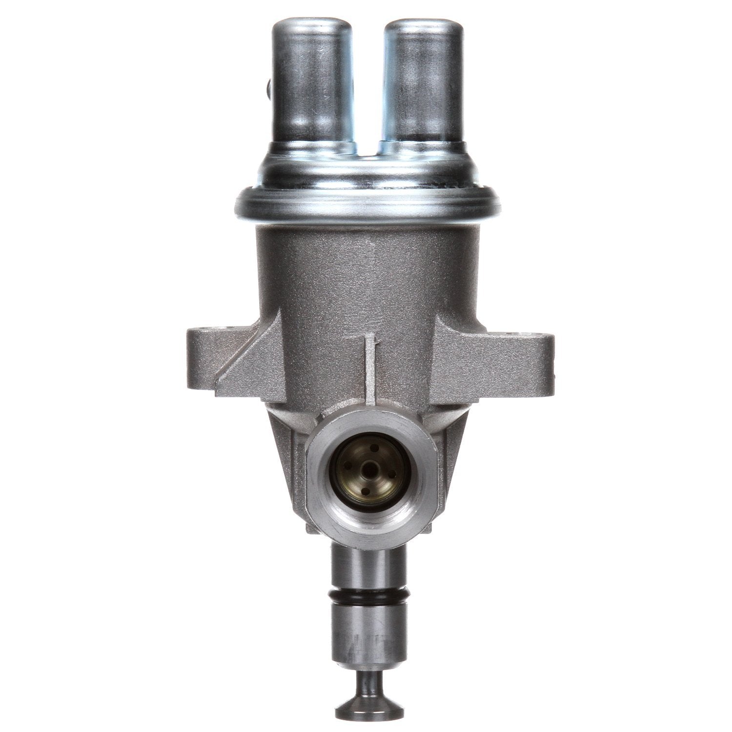 Delphi HFP917 Mechanical Fuel Pump