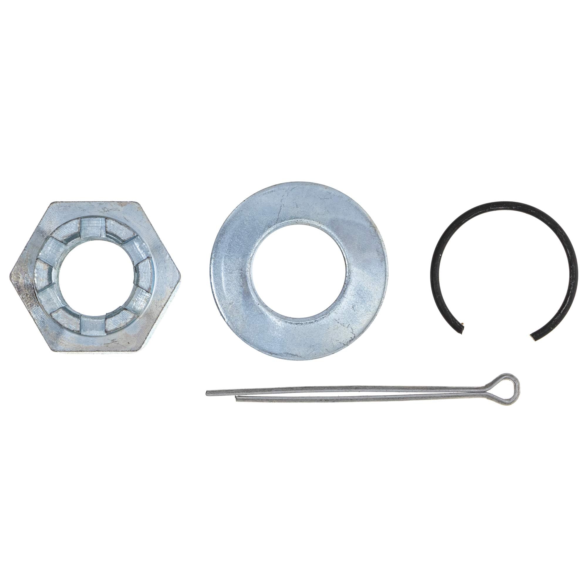 Niche Rear Cv Axle Boot Kit For Polaris Ranger 900 1000 Xp Crew Rzr 570 3235934 2206590 Utv