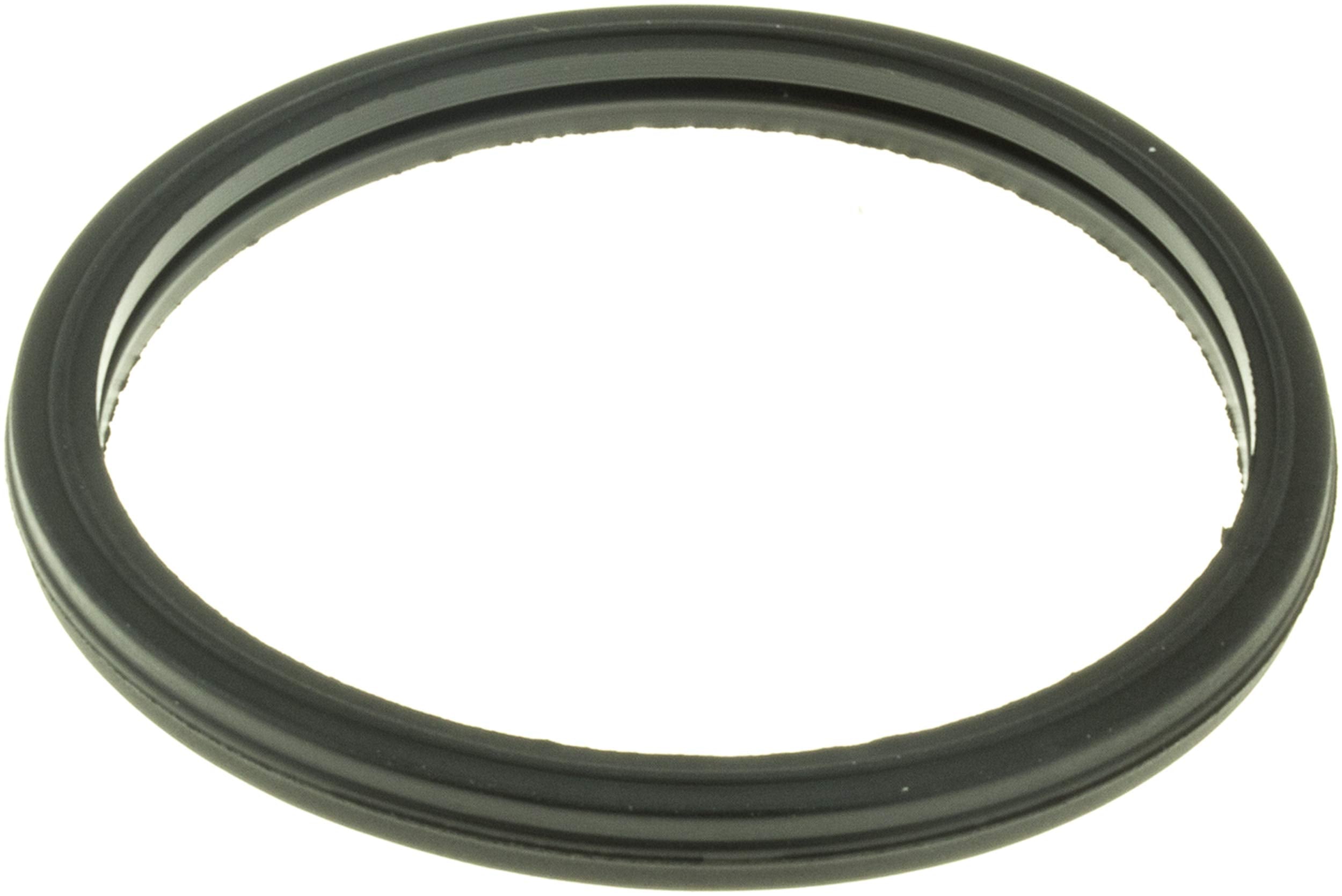 Gates 33661 Engine Coolant Thermostat Seal