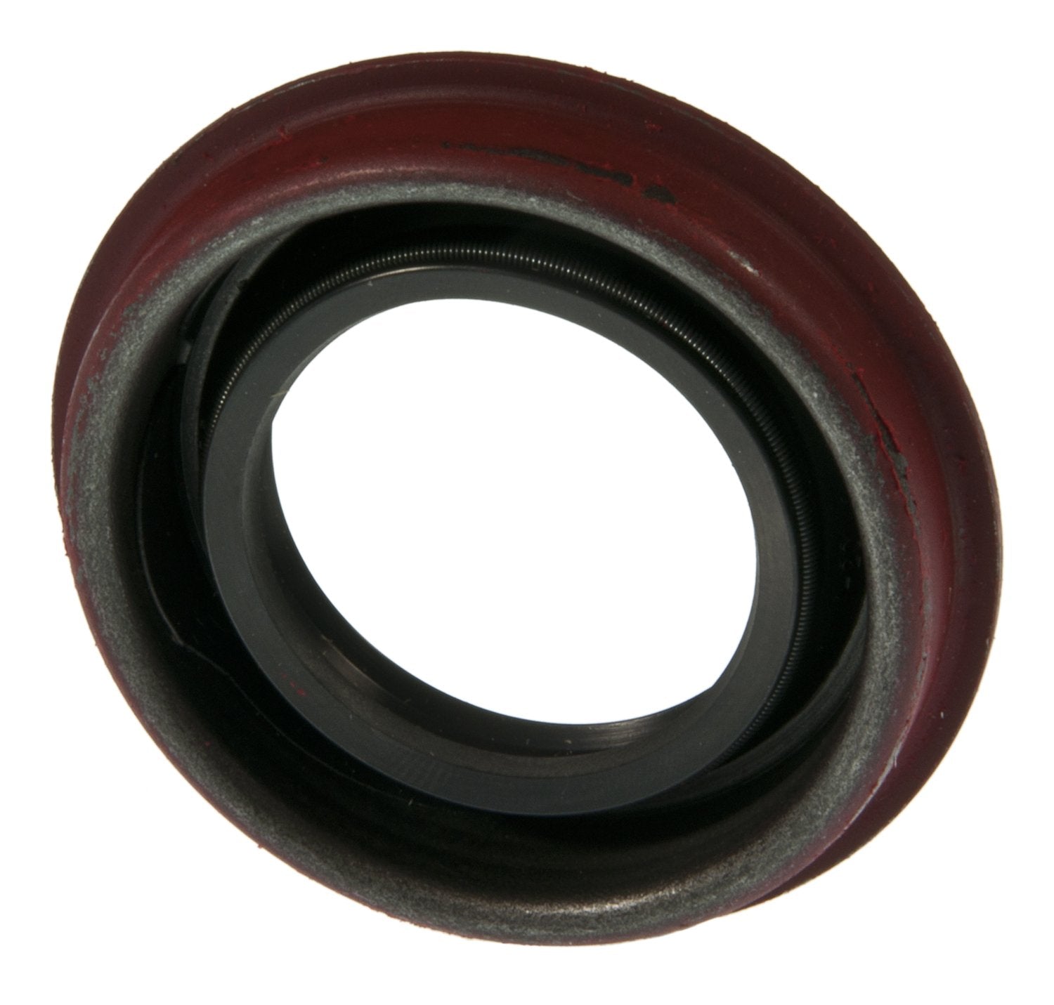 National 710166 Wheel Seal