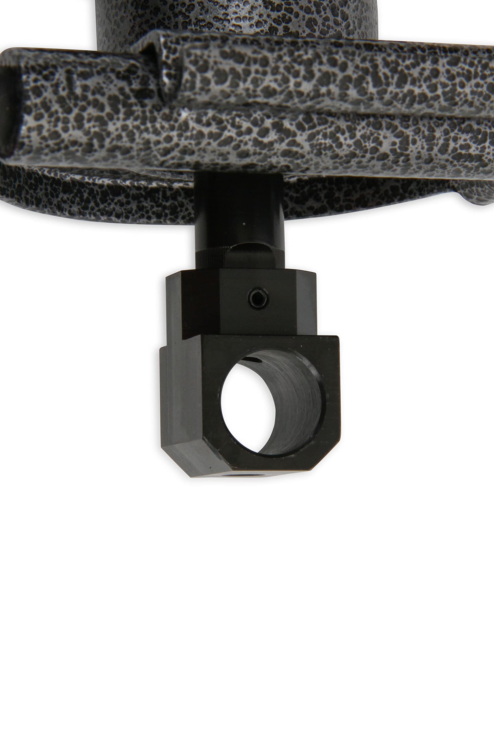 Hurst 3910201 Competition/Plus Manual Shifter