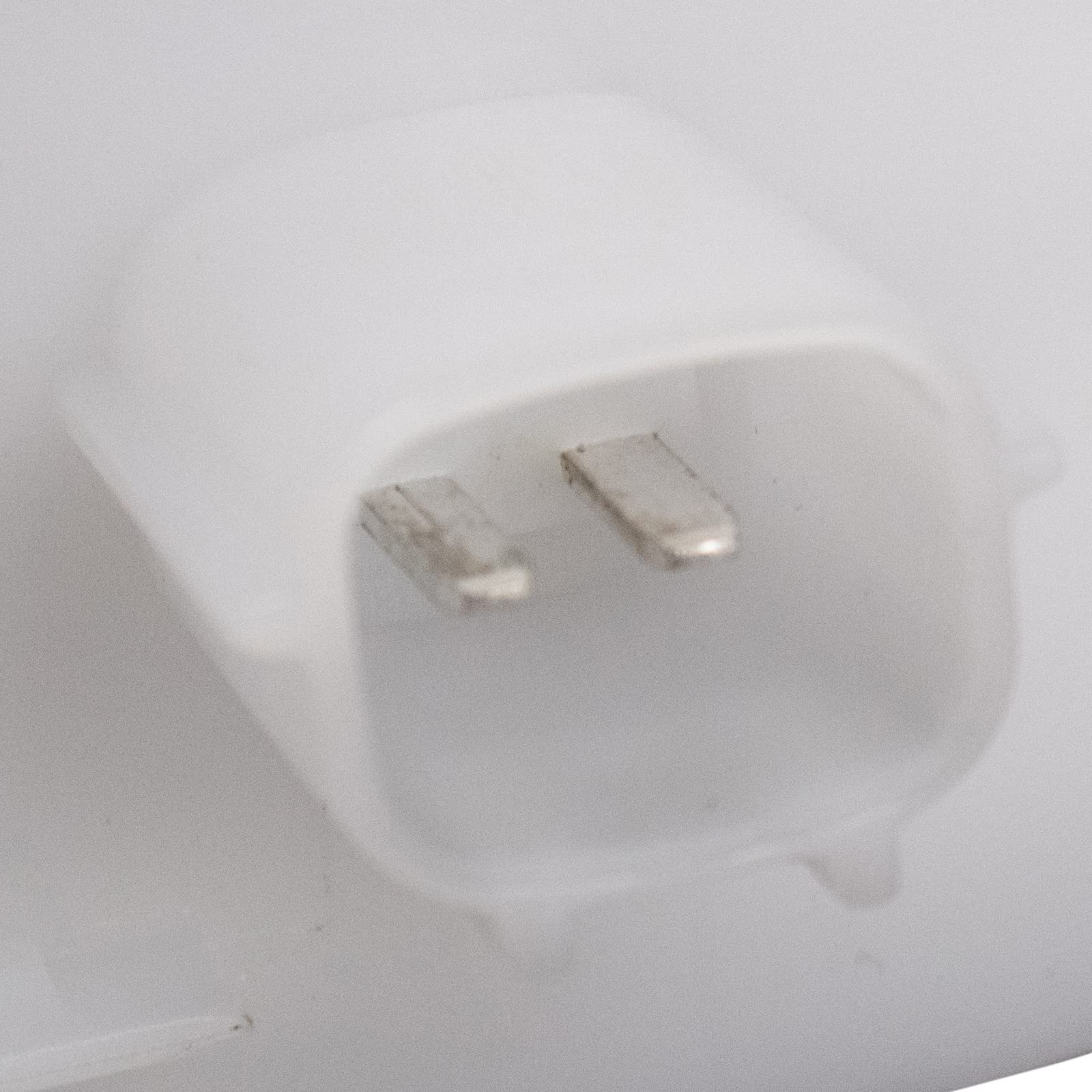 Trq Fuel Pump Module Assembly Compatible With 2003-2005 Hyundai Santa Fe