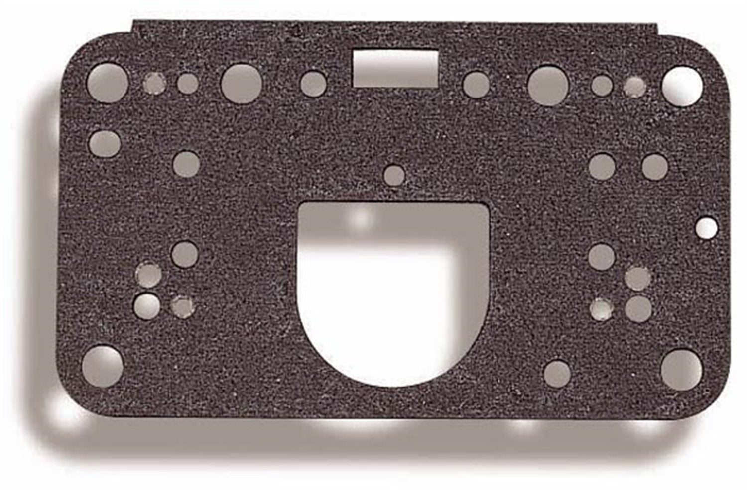Holley 108-36-2 Metering Block Gasket