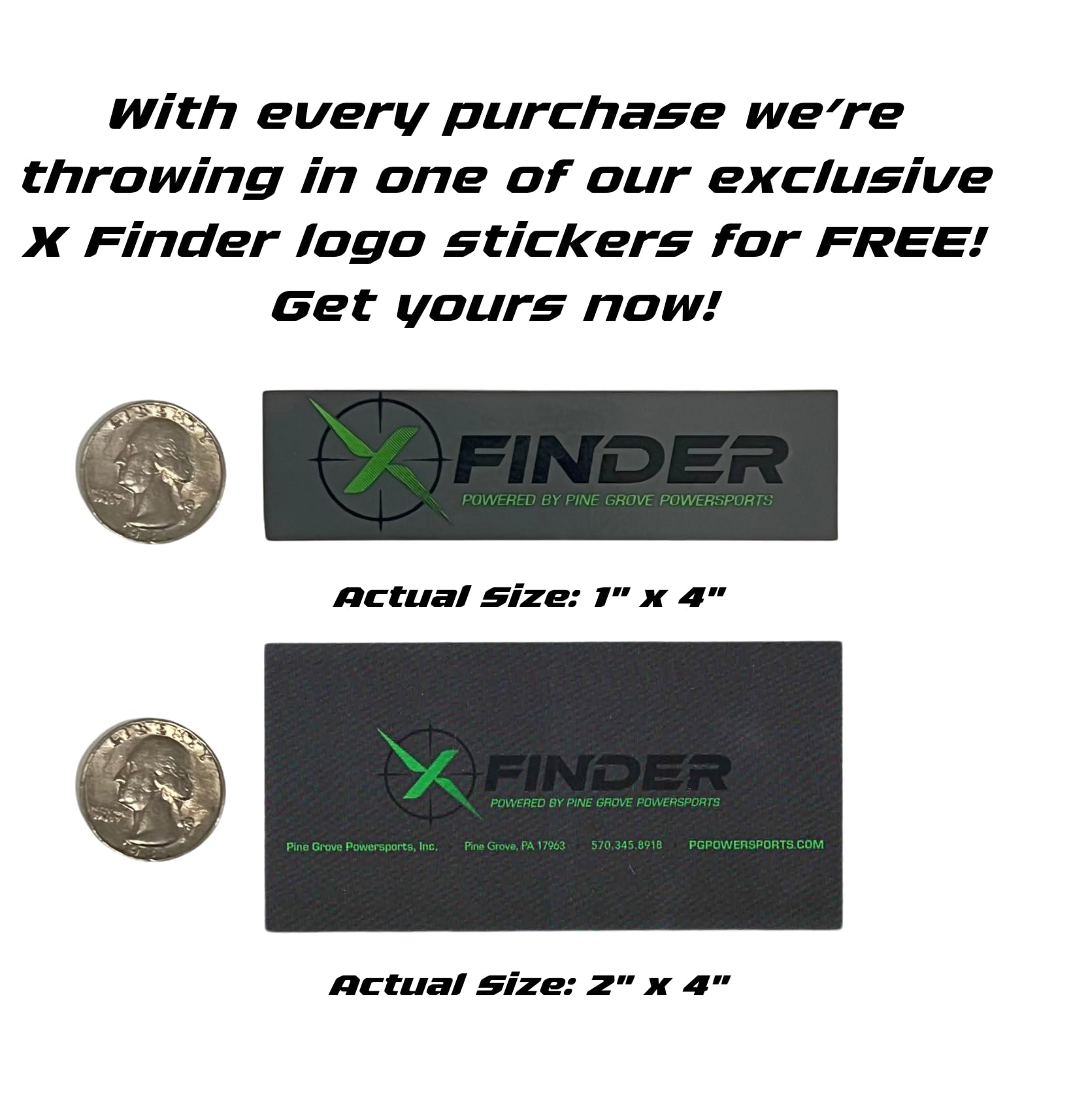 Yamaha R1 (1998-1999) all Models Oil Filter Change Kit Yamaha Part# 3FV-13440-30-00 and 4 Quarts All Purpose LUB-10W40-FS-12