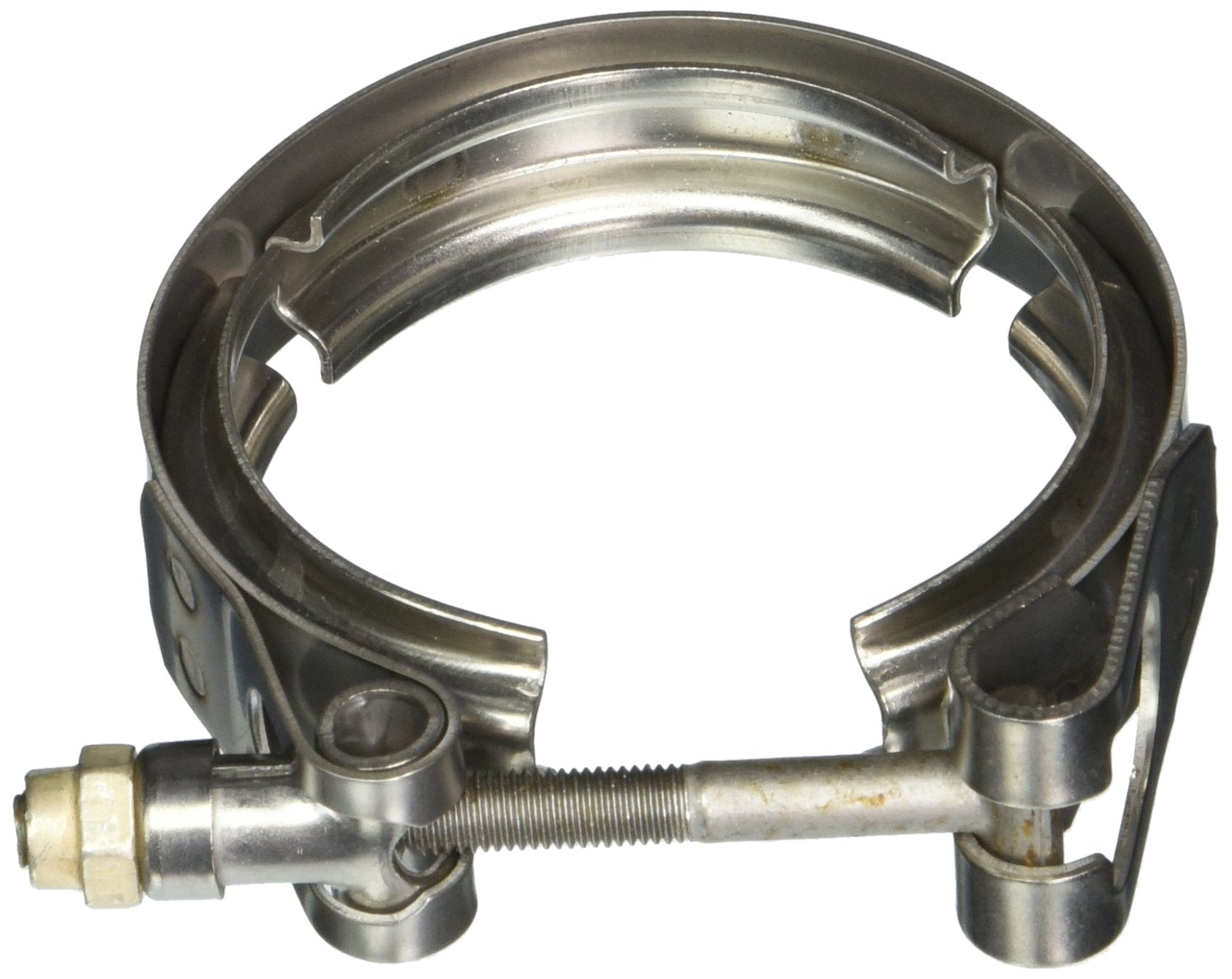 Motorcraft Yf3249 Hose Clamp
