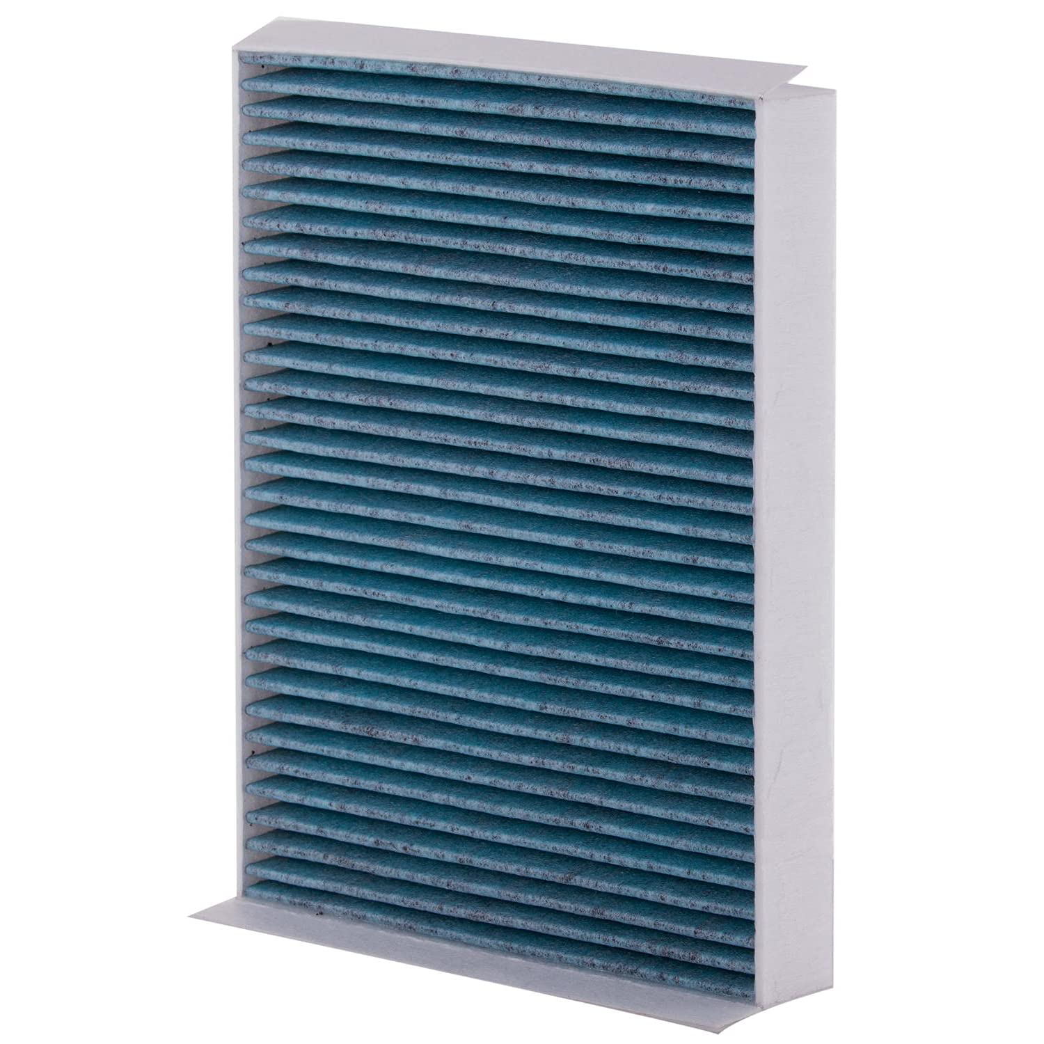 Pureflow Cabin Air Filter Pc8155X | Fits 2015-23 Ford Mustang