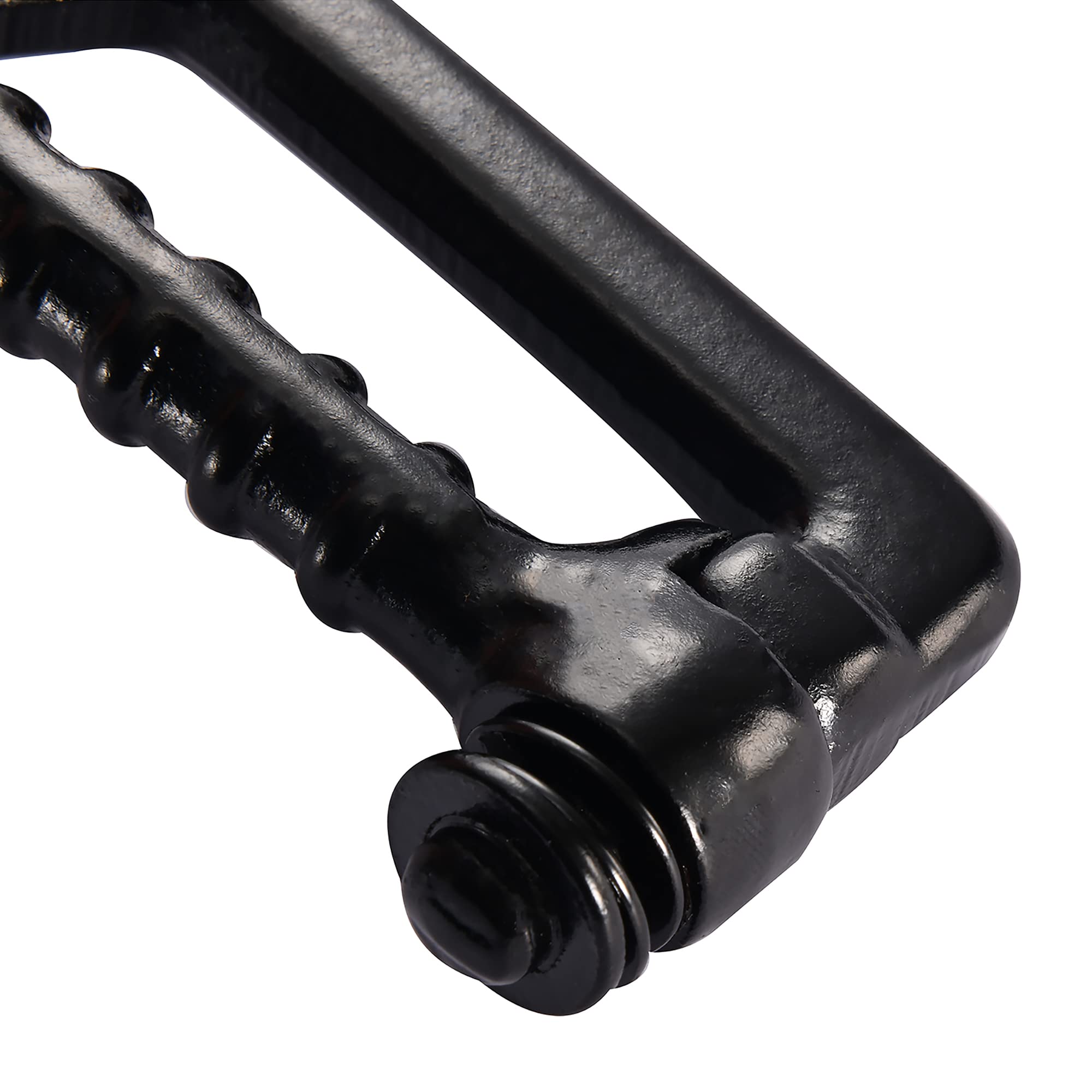 GOOFIT 4-Stroke GY6 Kick Start Lever Replacement for 50cc 60cc 80cc 150cc 139QMB Chinese Scooter ATV Moped - GY6