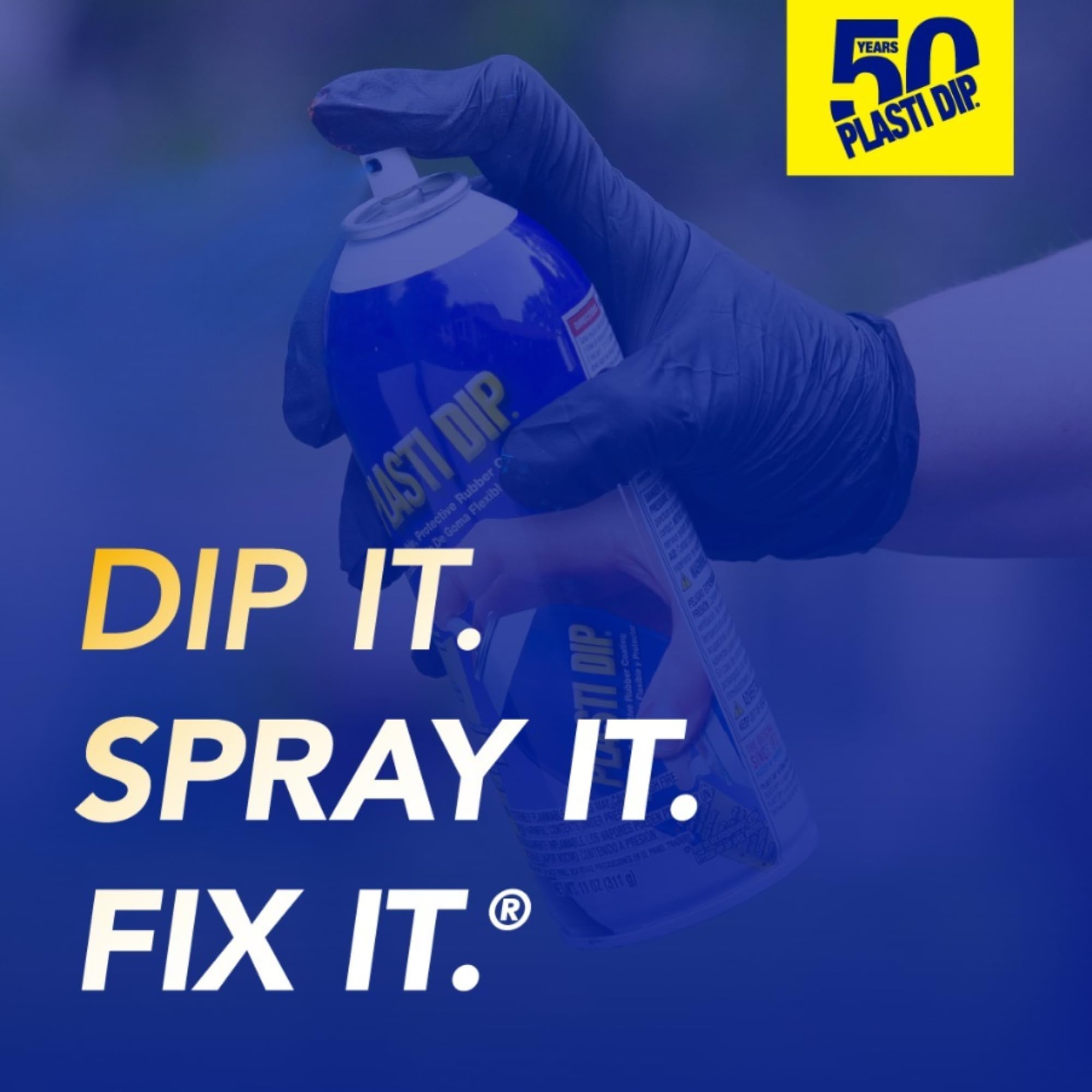 Plasti Dip 11Oz Blkchry (Pack Of 1)