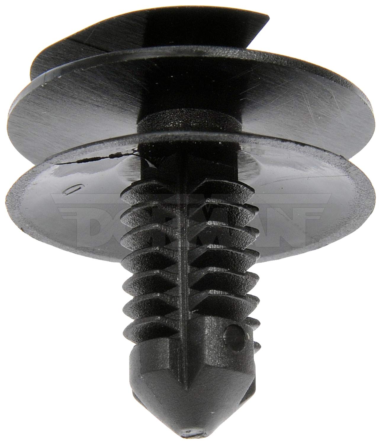 Dorman 963035 Panel Trim Retainer