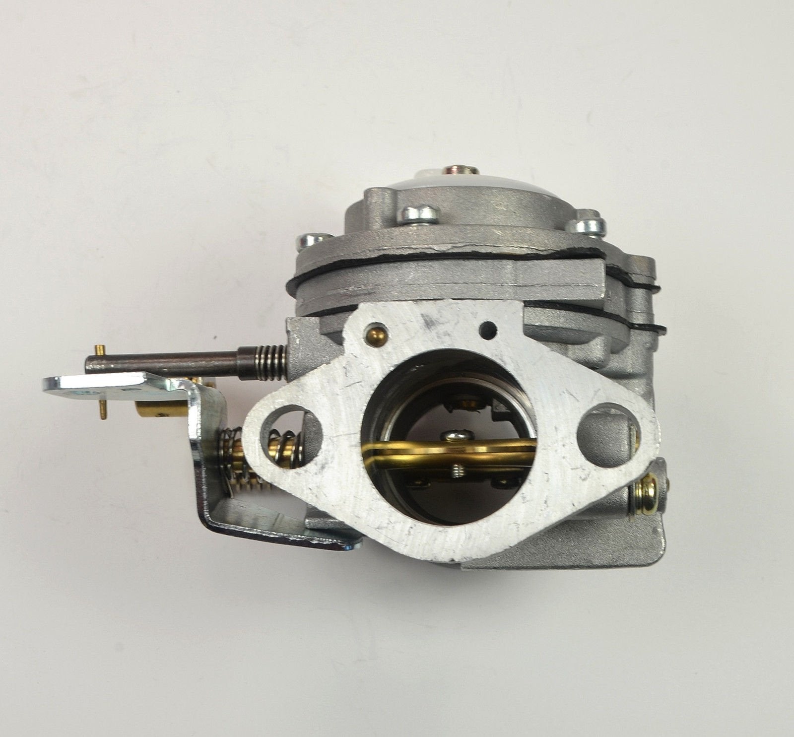 Carburetor Carb For Harley Davidson Golf Cart 1967-1981 Tillotson Carb 27158-67A