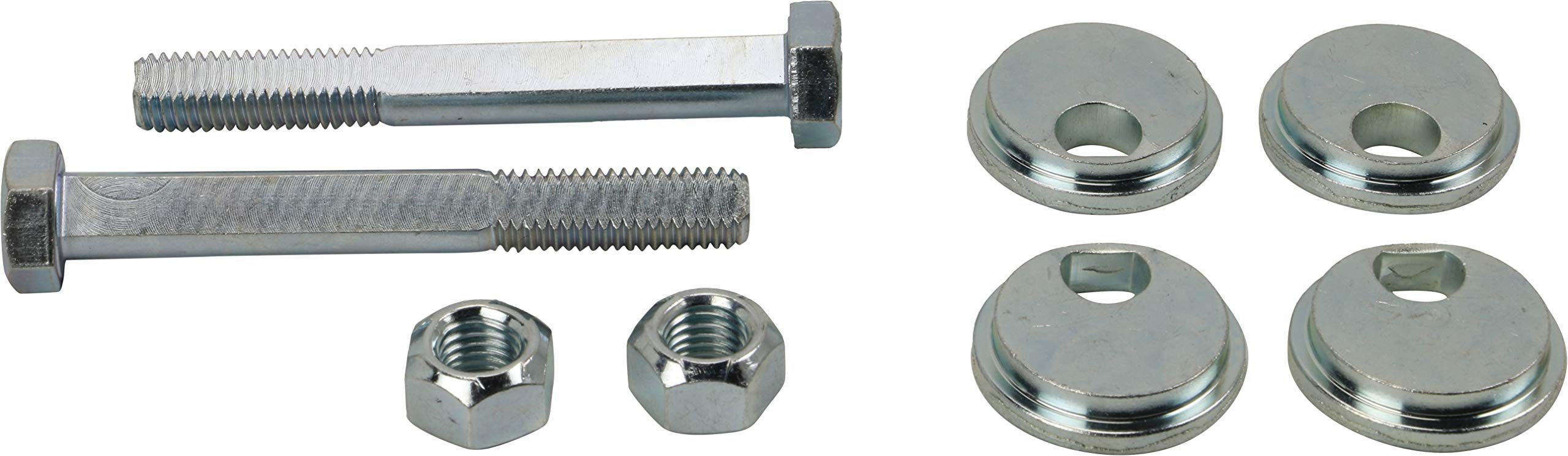 Moog K100203 Alignment Camber/Toe Kit For Chevrolet Tahoe