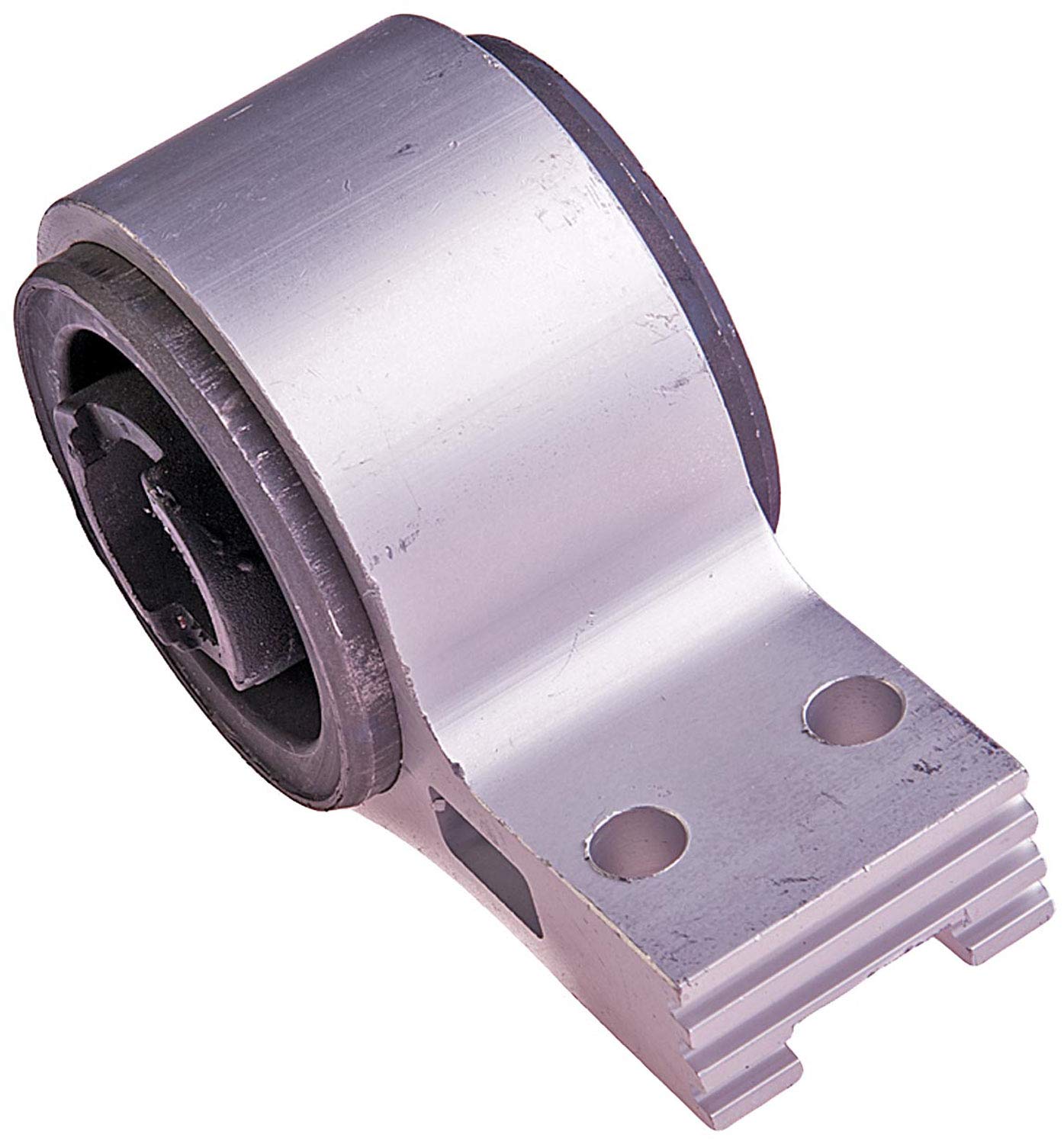 Dorman Premium Cas85205Pr Front Lower Rearward Suspension Control Arm Bushing Compatible With Select Ford/Mercury Models