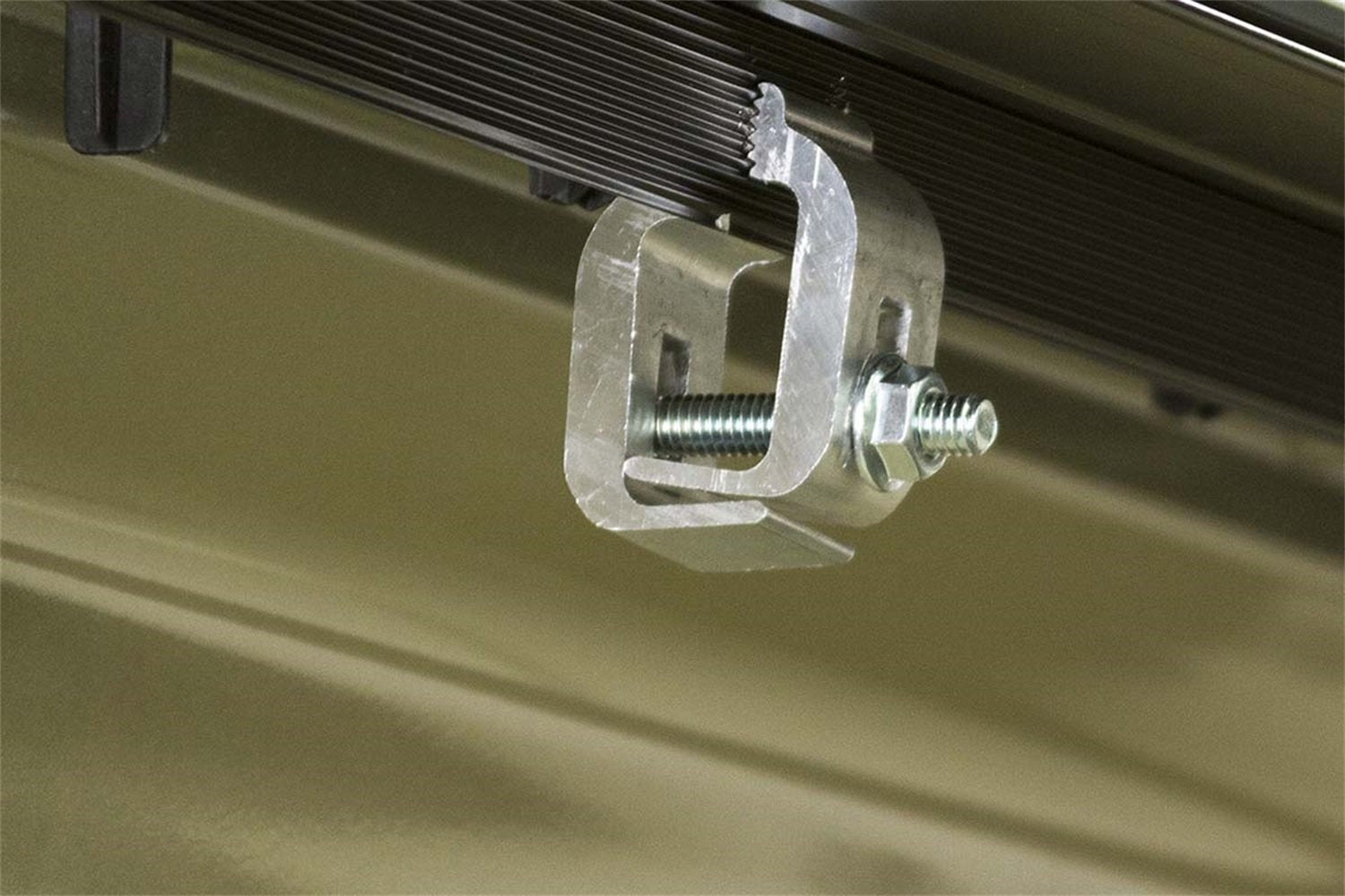 Access 41269 Lrdo F150/Mrklt5.5Bed04-9