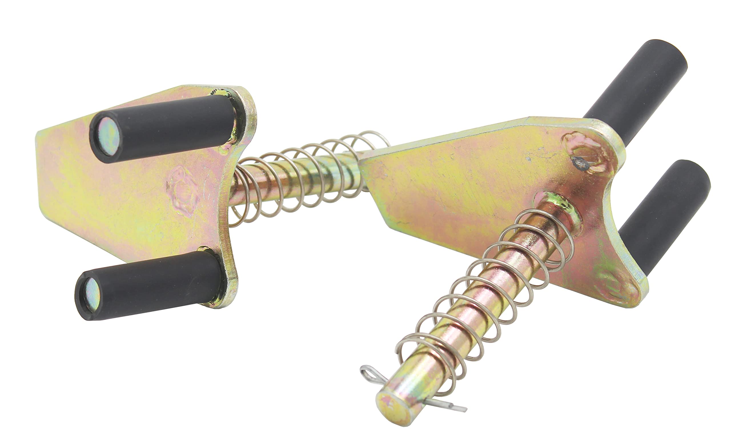 YHMOTO Sports Bike Motorcycle Stand Front/Rear Wheel Lift Stands Frame Accessories Swingarm Spool Lift Stand Paddock Stands Atta