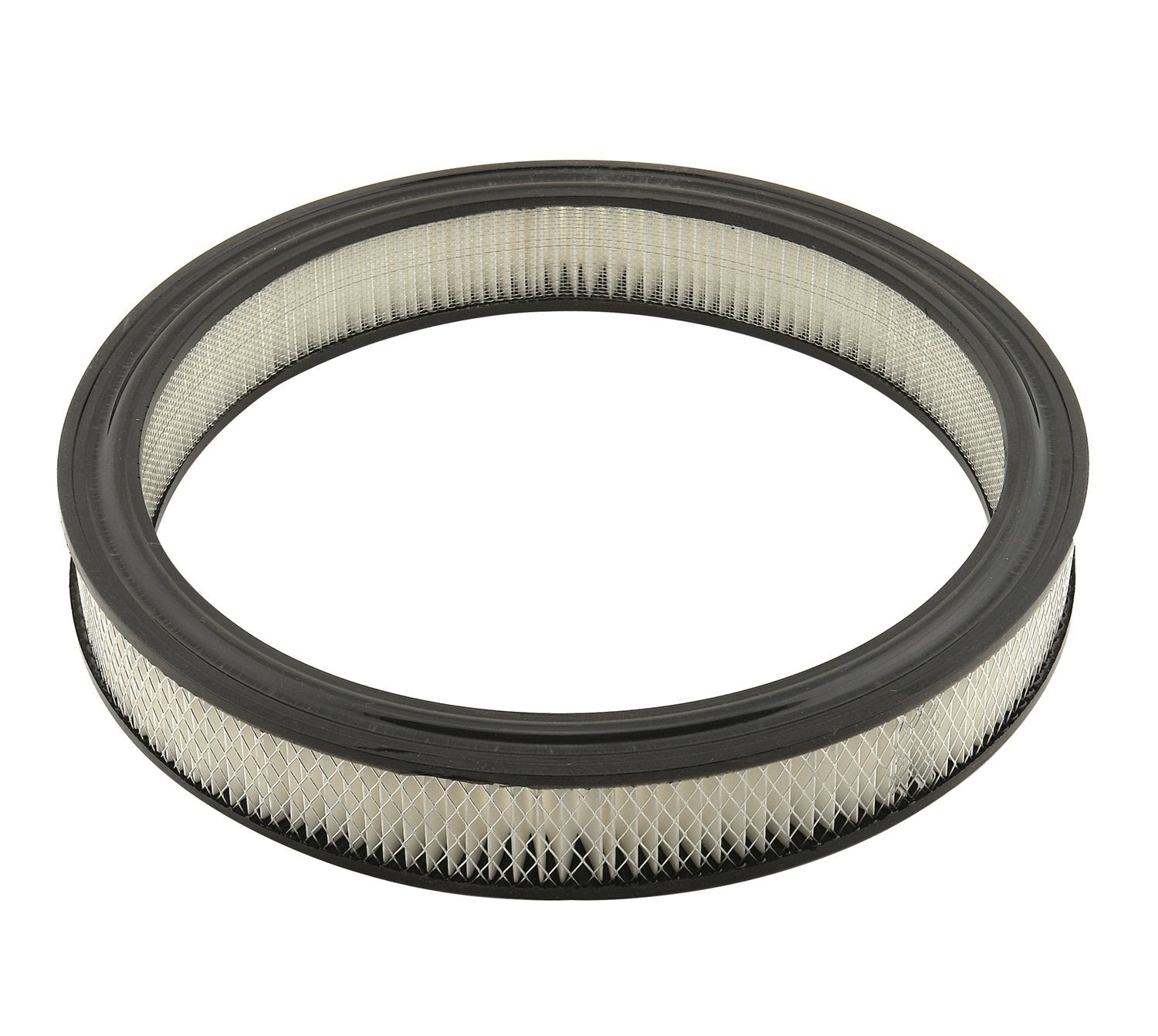 Mr. Gasket 1480A Replacement Air Filter Element