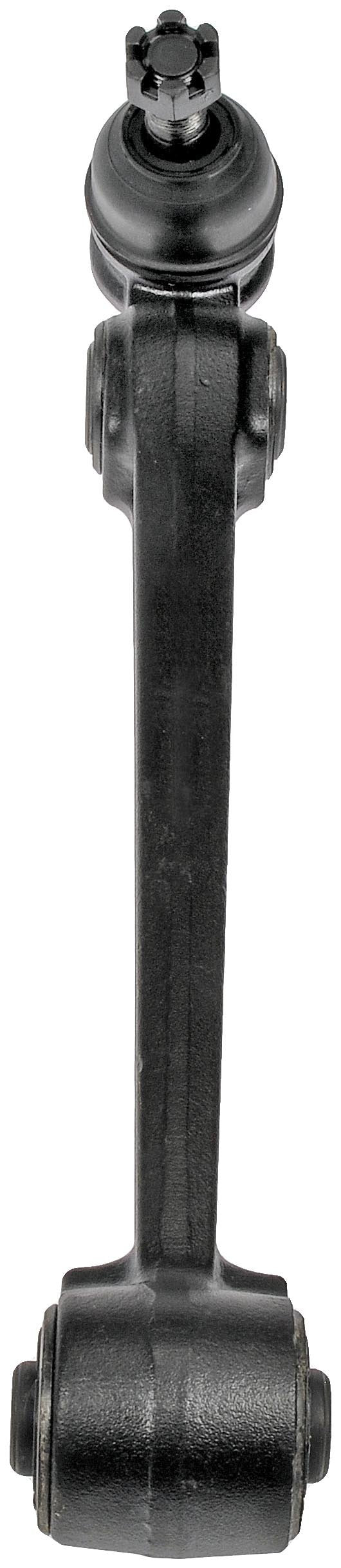 Dorman Premium Ca65725Pr Lateral Arm And Ball Joint Assembly Compatible With Select Mazda Models