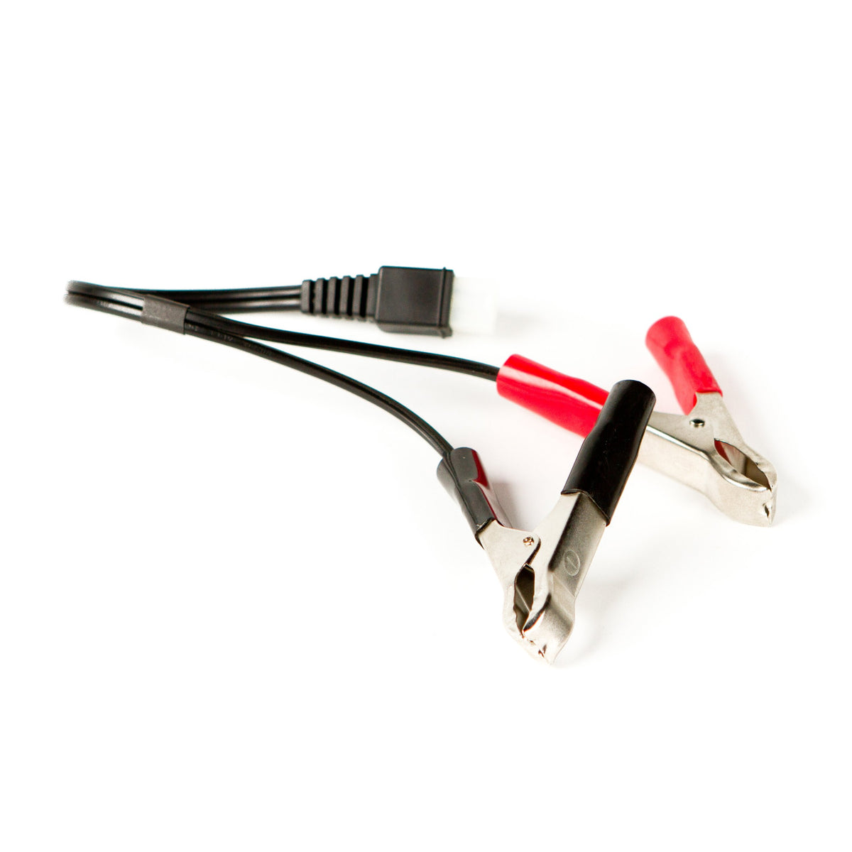 Wirthco 20043 Battery Clip