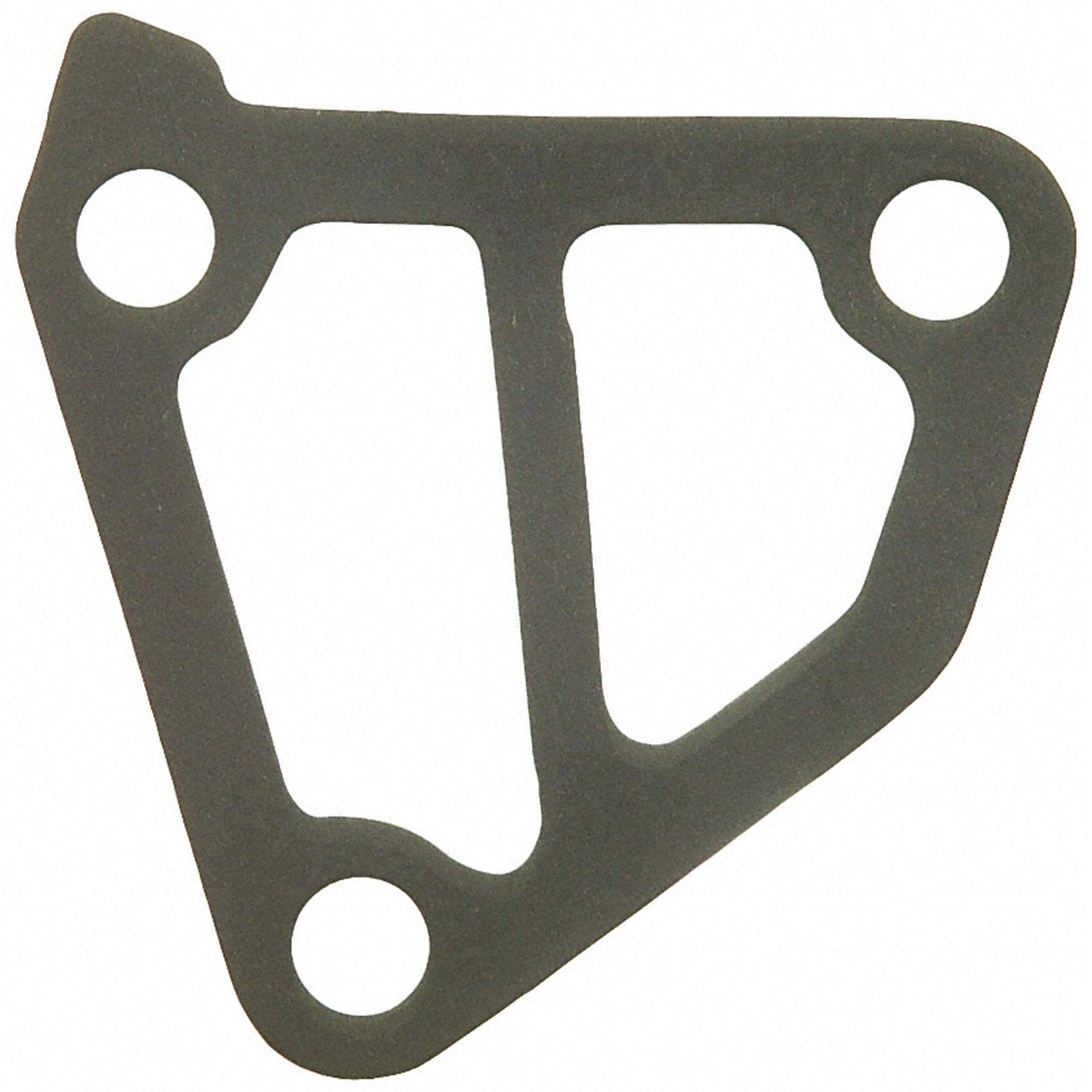 Fel-Pro 70716 Oil Filter Adapter Gasket