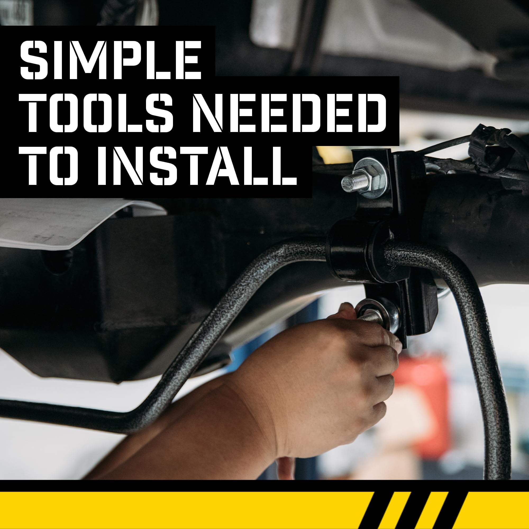 Hellwig 991 Ez-990 Helper Spring Kit