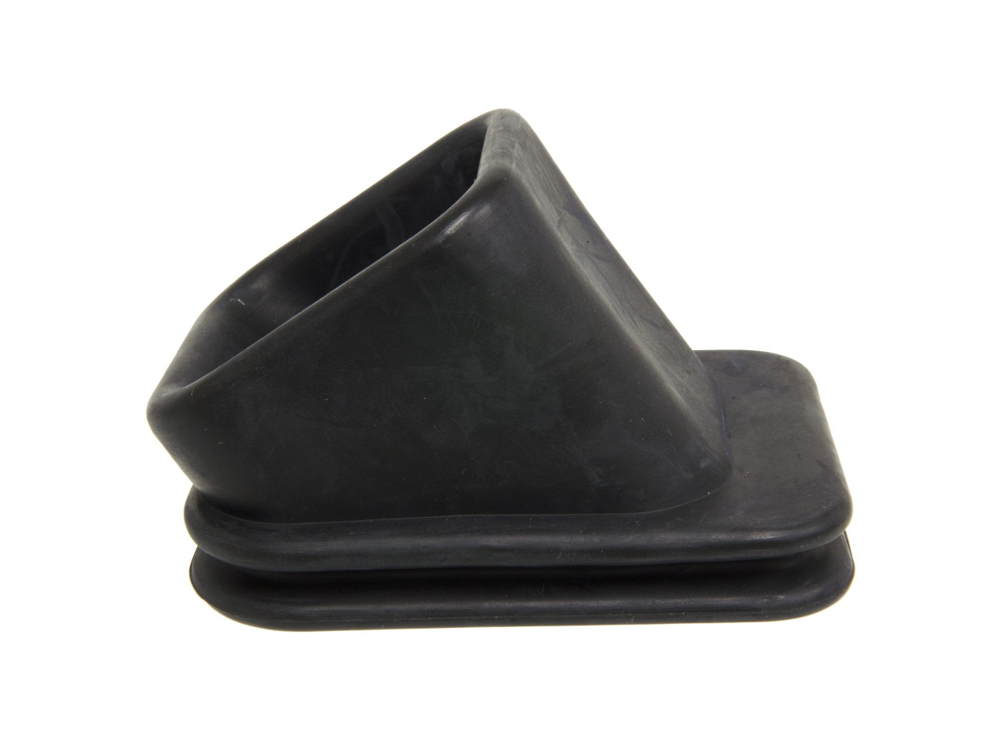 1963-1981 Corvette Clutch Fork Boot