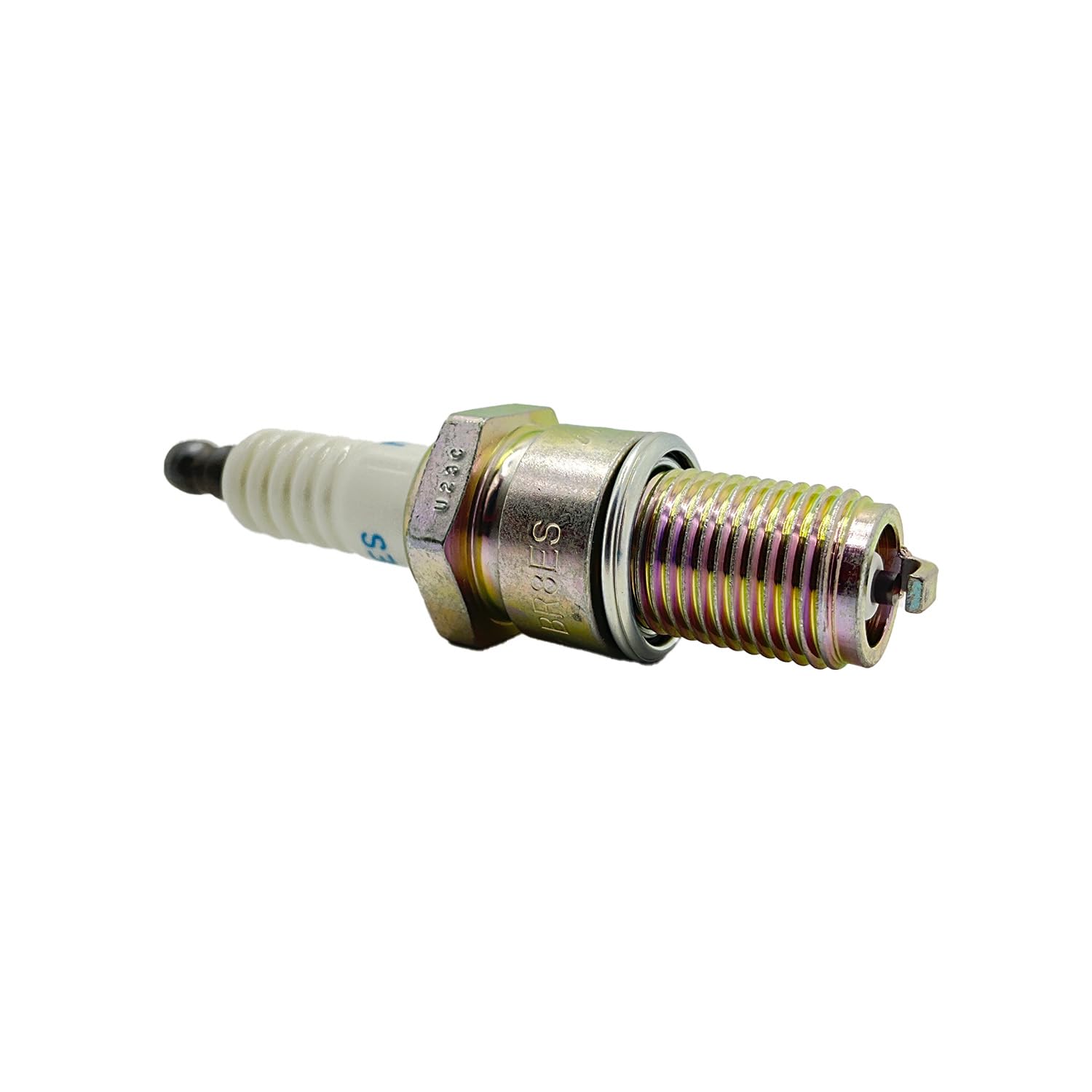 Polaris Spark Plug, Ngk, Br8Es, Part 3070156