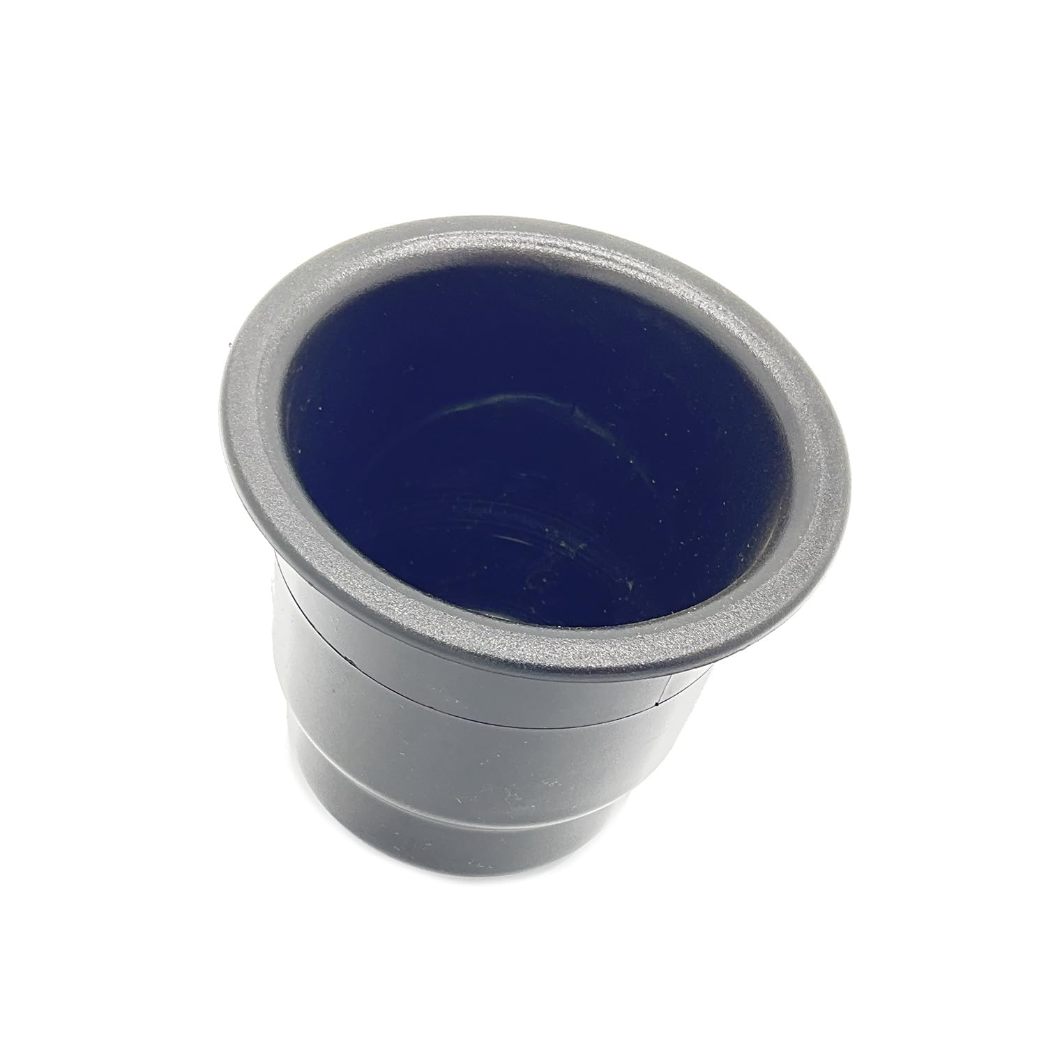 Polaris Rzr Cup Holder, Genuine Oem Part 5436836, Qty 1