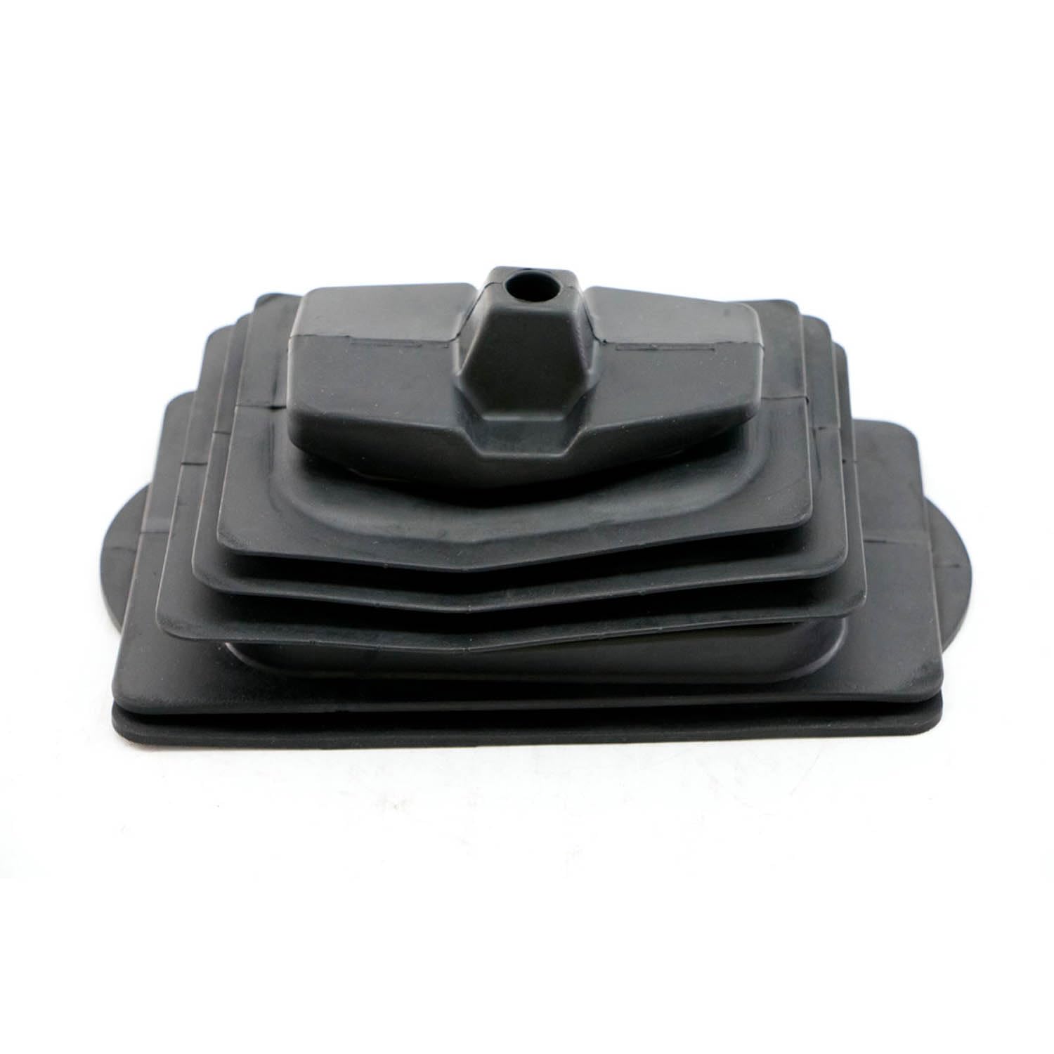 Polaris Rzr Shifter Boot, Genuine Oem Part 5415700, Qty 1