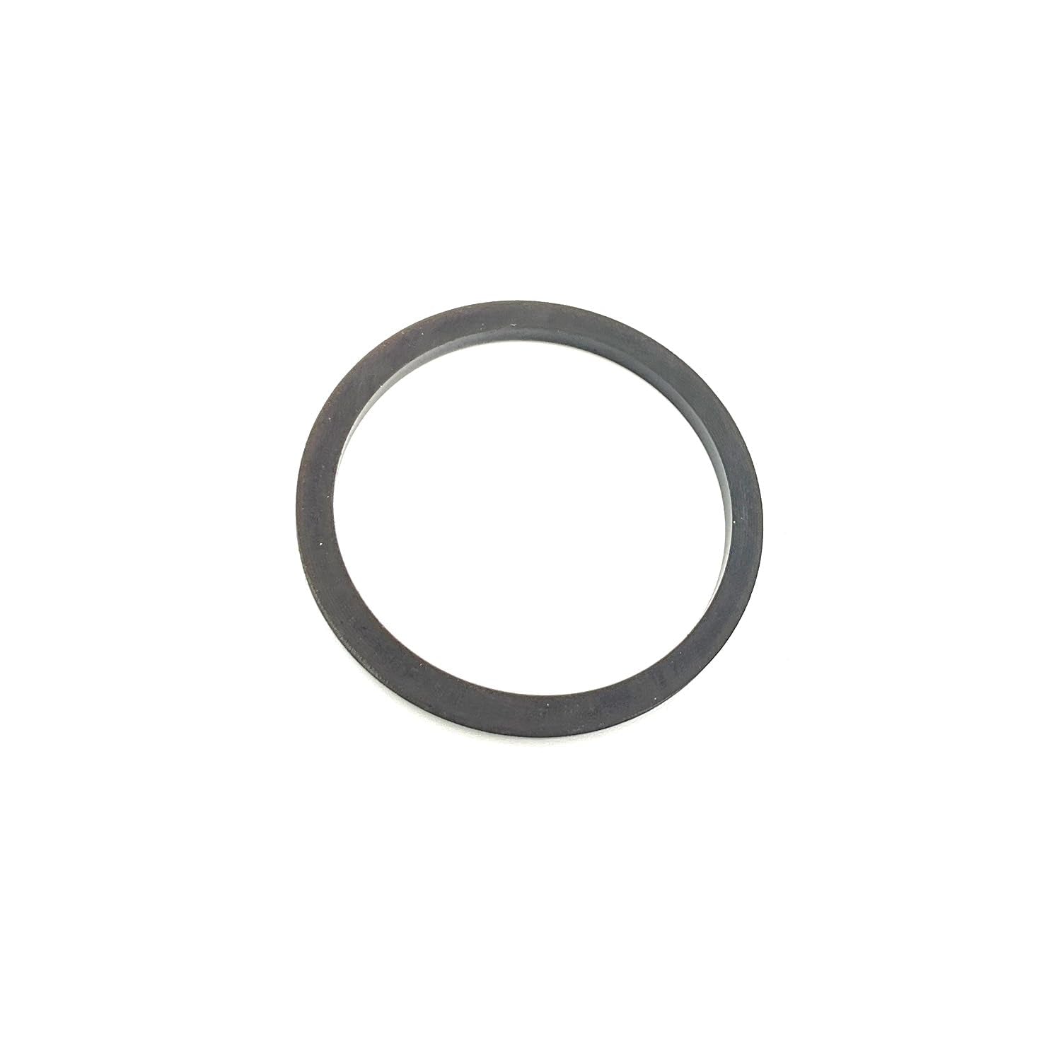 Polaris Rzr Caliper Seal, Inner, 1.50 In, Genuine Oem Part 5412010, Qty 1