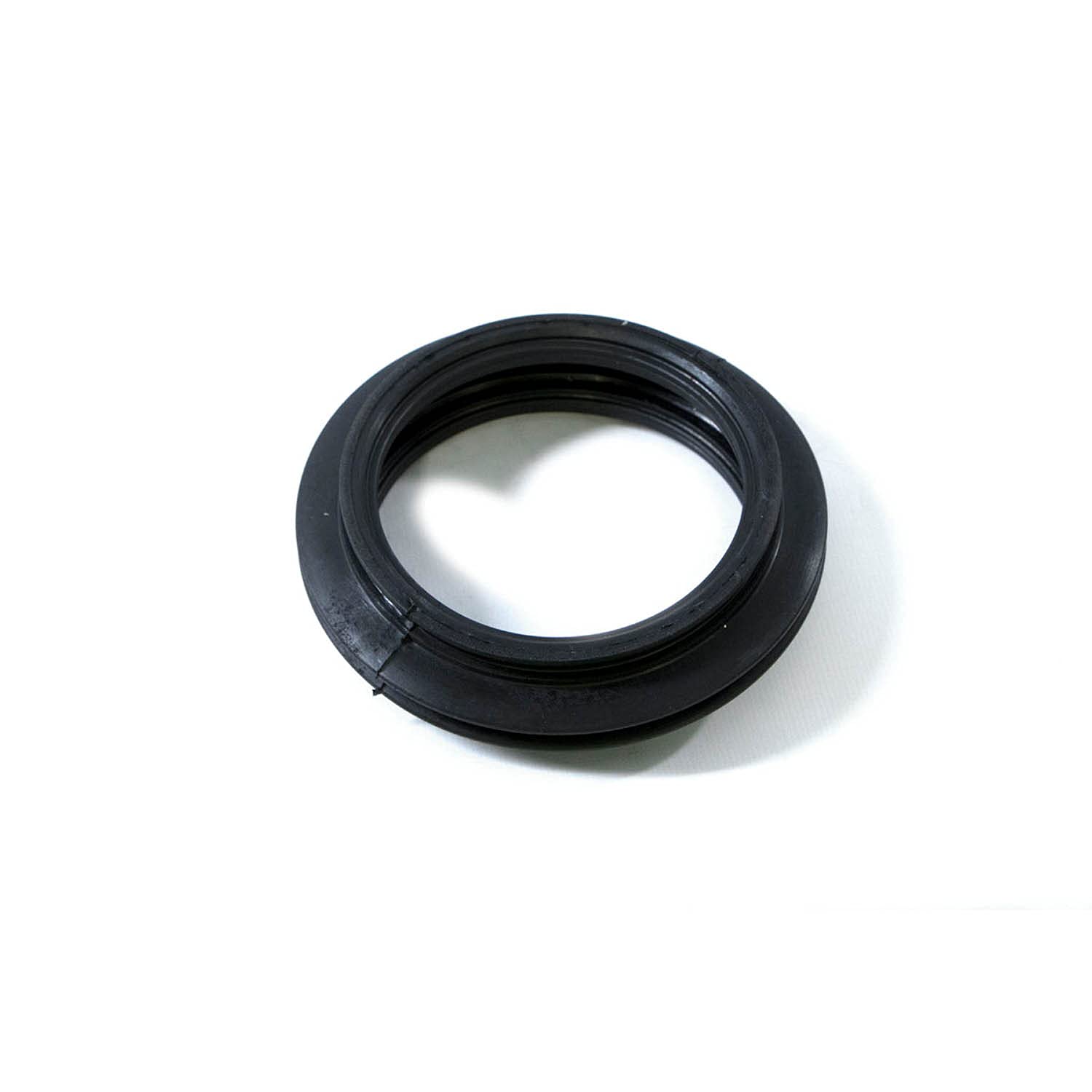 Polaris Atv Joint Boot, Genuine Oem Part 0452616, Qty 1