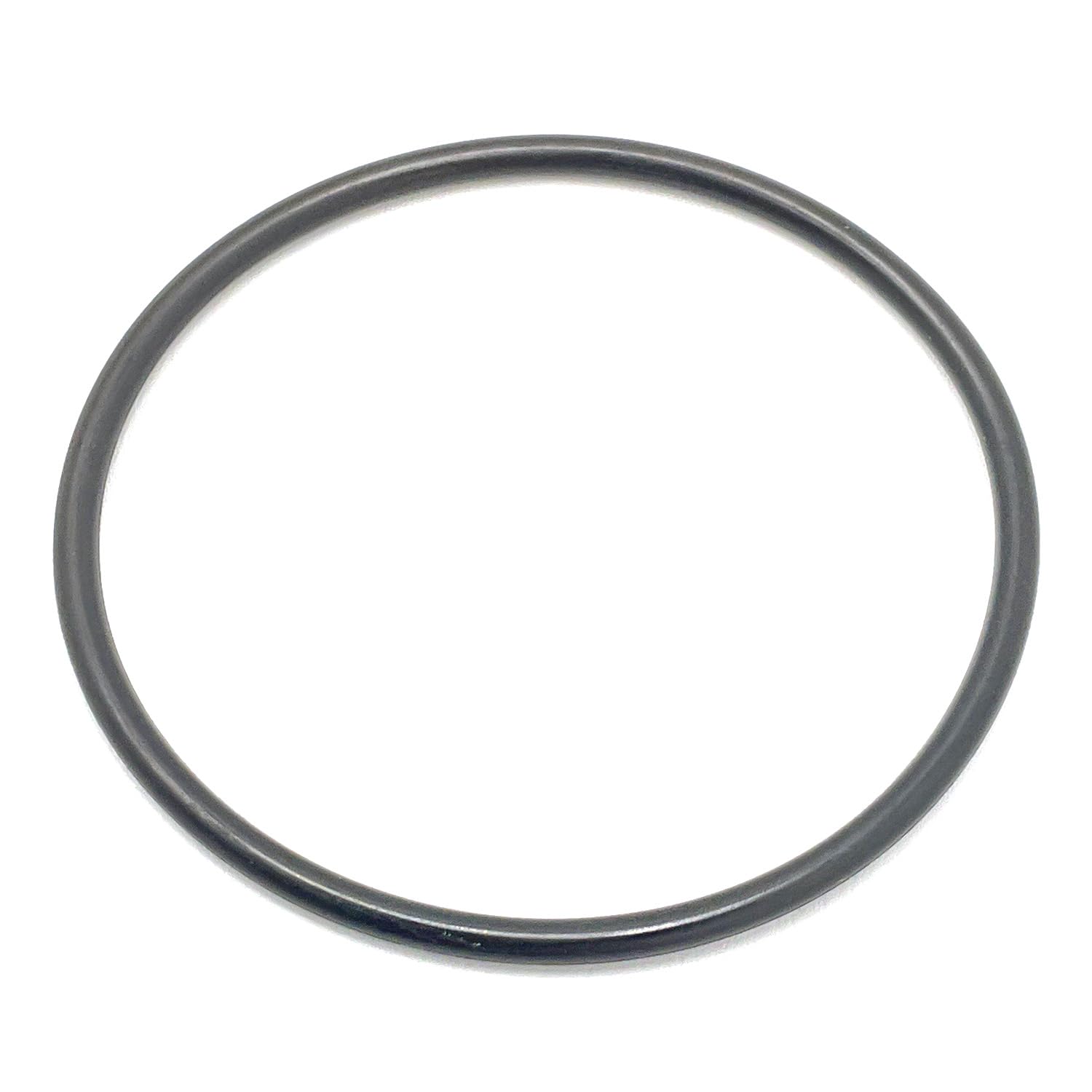 Polaris Atv O-Ring, Genuine Oem Part 3086414, Qty 1