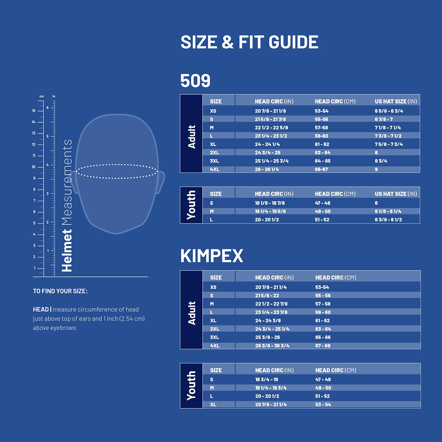 Polaris Rzr Left Hand Door Latch Assembly, Genuine Oem Part 2637286, Qty 1