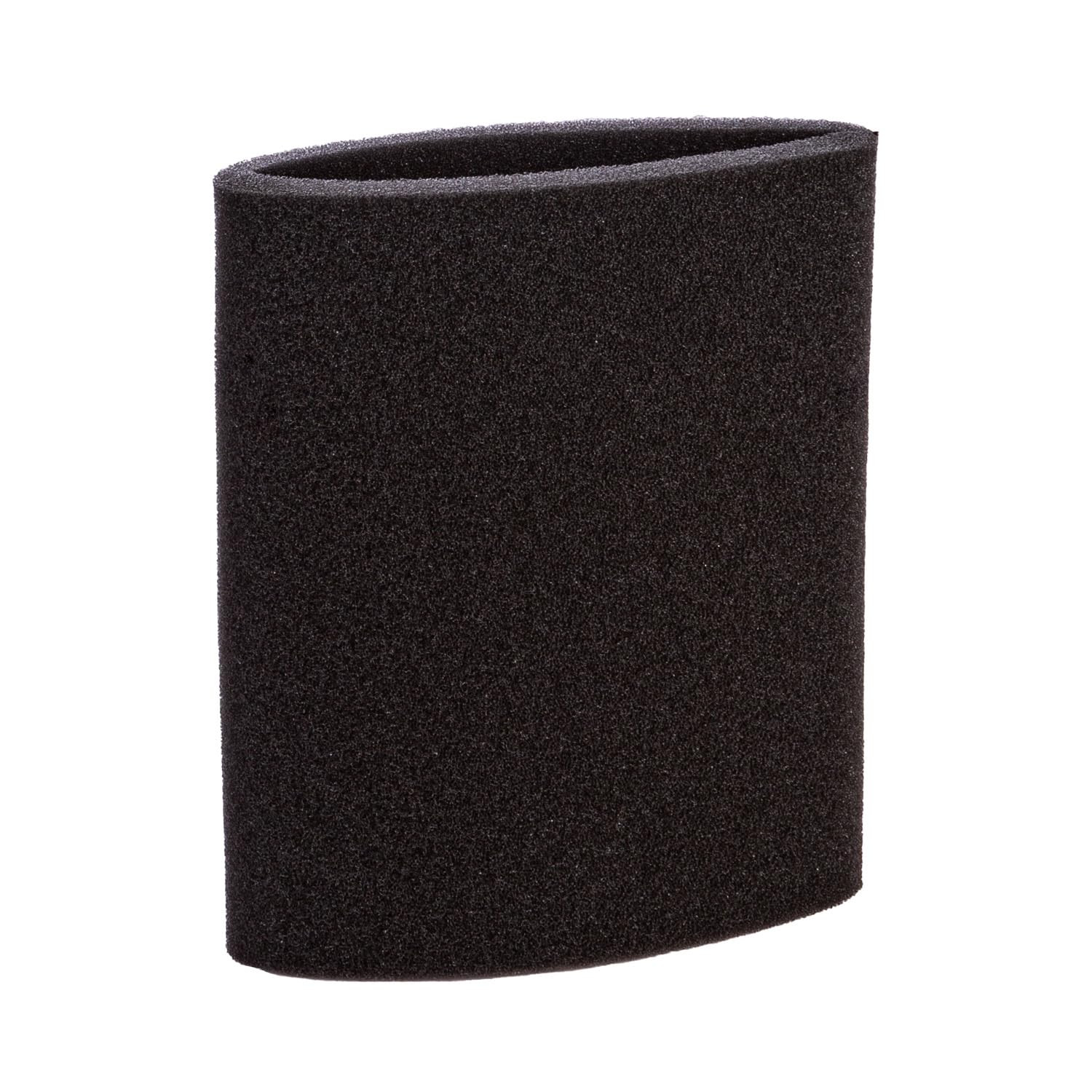 Polaris Ranger Foam Filter, Genuine Oem Part 5811137, Qty 1