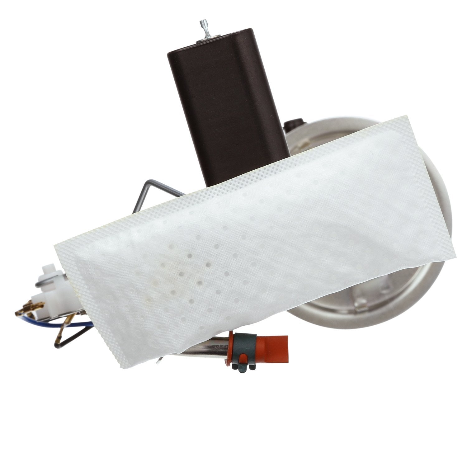 Delphi Hp10141 Hanger Pump Assembly