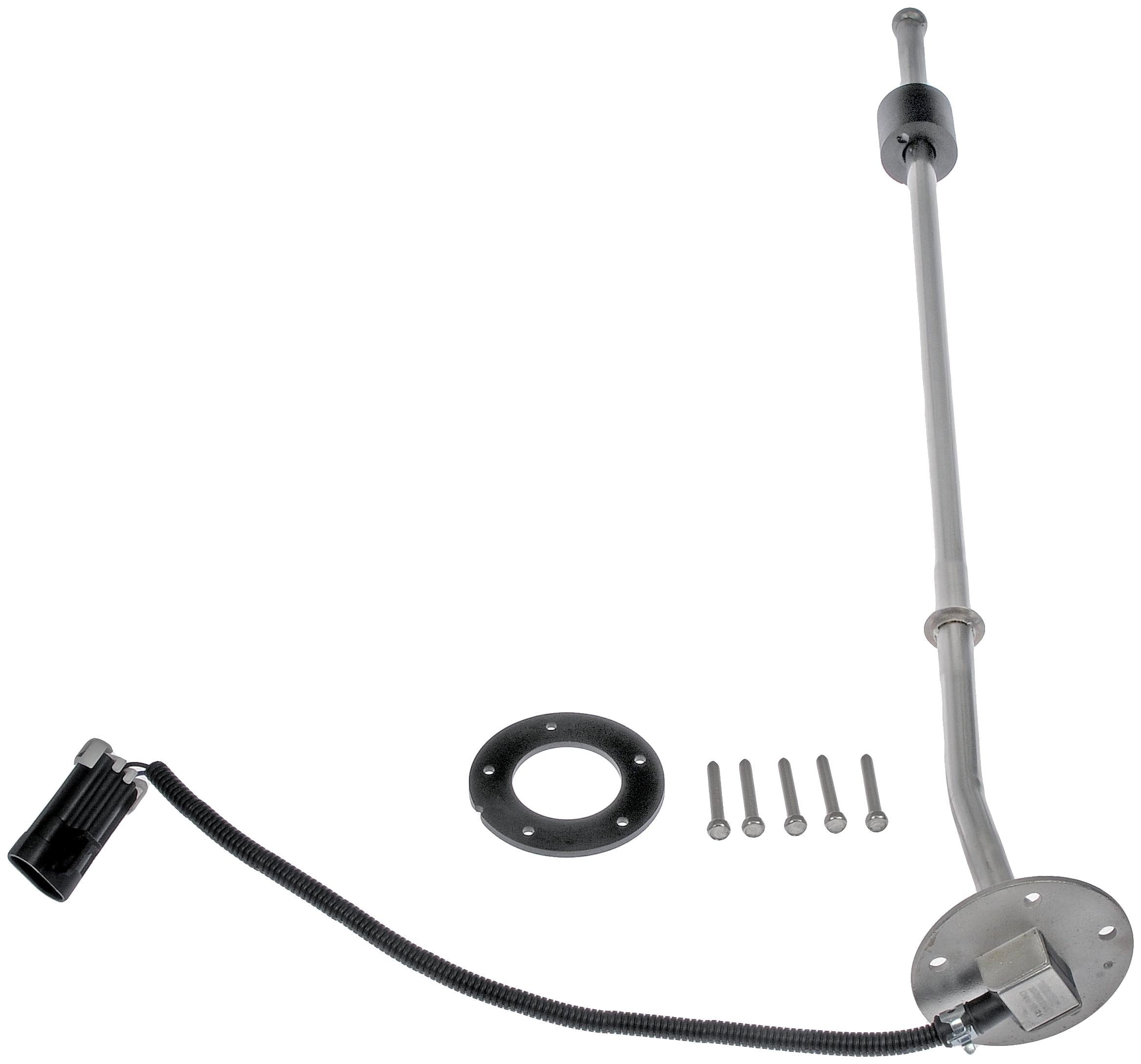 Dorman 285-5510 Fuel Tank Sending Unit Compatible with Select Volvo Models