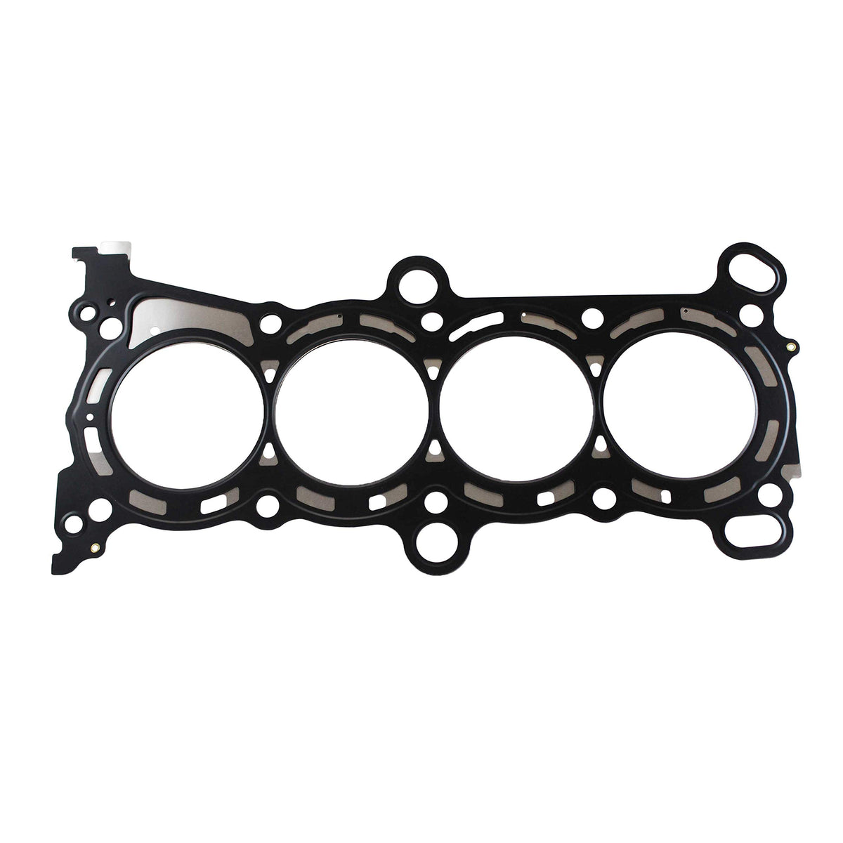 DNJ HG4306 Head Gasket for 2013-2015 / Honda/Accord, CR-V / 2.4L / DOHC / L4 / 16V / 144cid / K24W1, K24W9