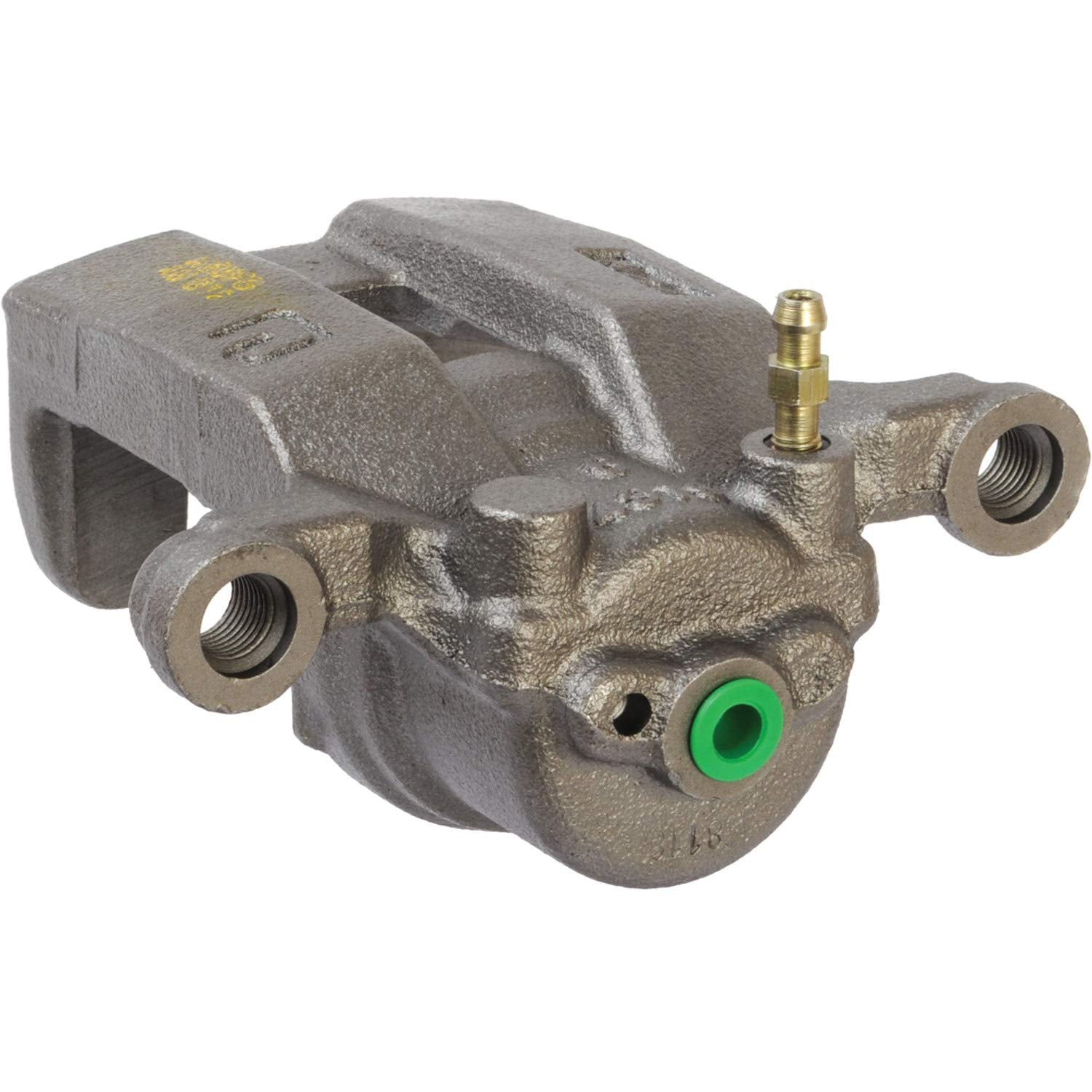 Cardone 19-3851 Remanufactured Unloaded Disc Brake Caliper