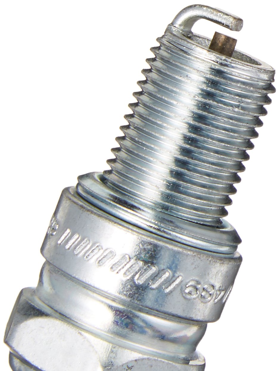 Champion Copper Plus Small Engine 805 Spark Plug N2C