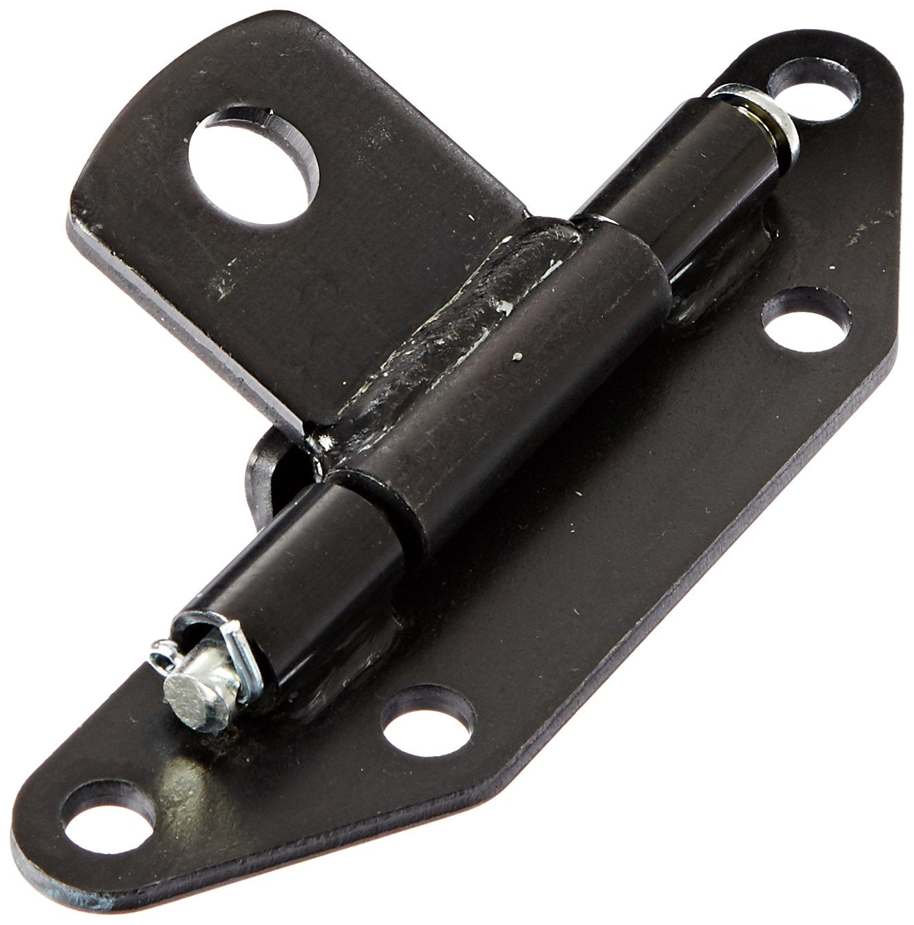 Yamaha 84R-77592-00-00 Pin Hitch For Yamaha Venture 600