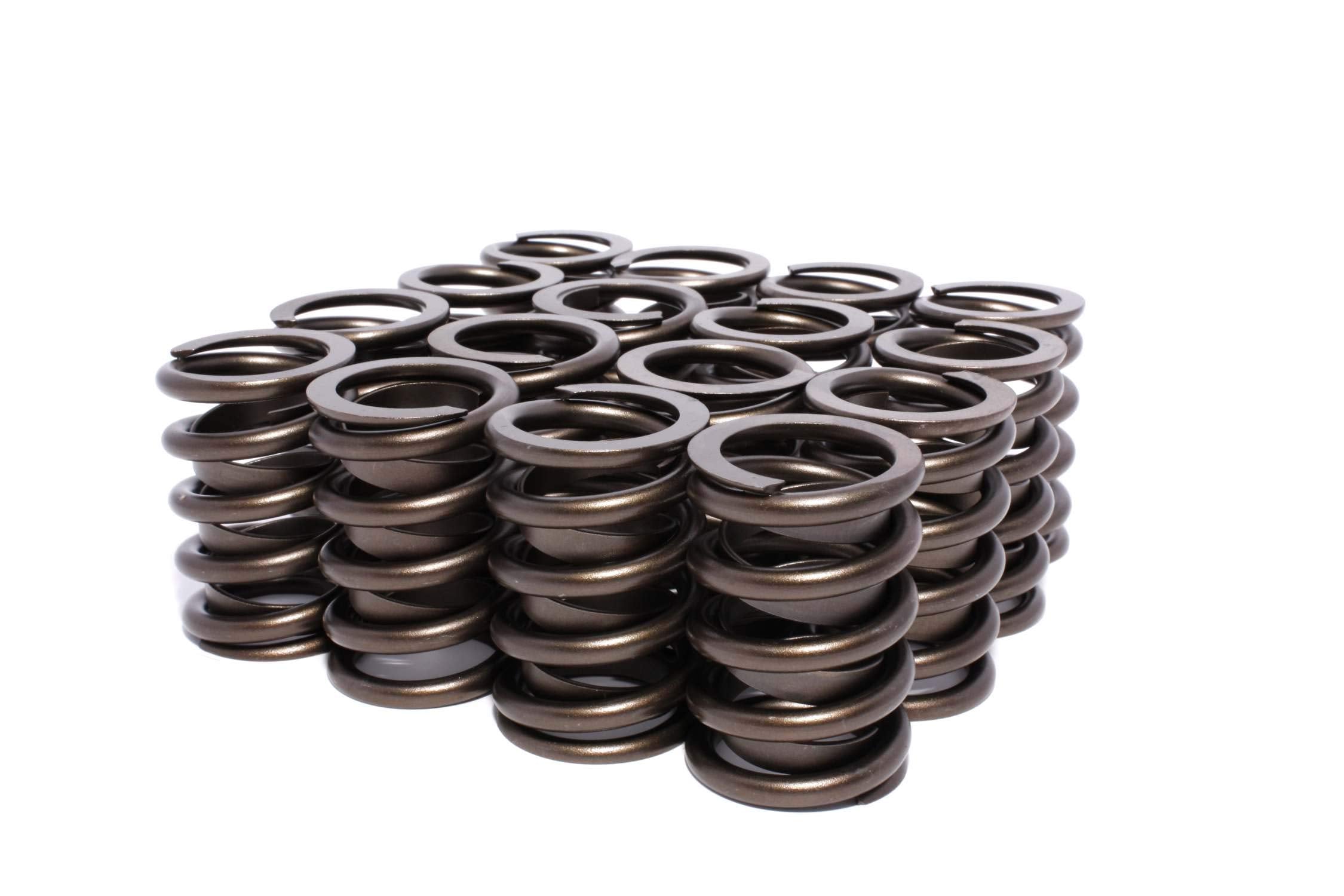 COMP Cams 972-16 Single Valve Spring