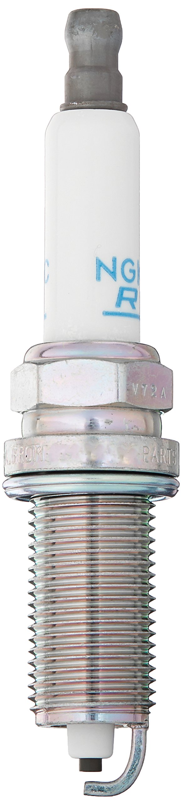 Ngk 92174 Spark Plug