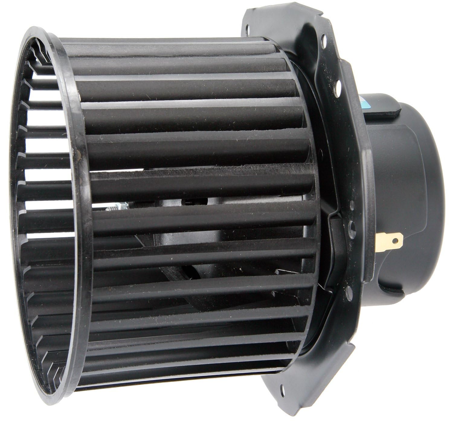 Four Seasons/Trumark 35344 Blower Motor with Wheel