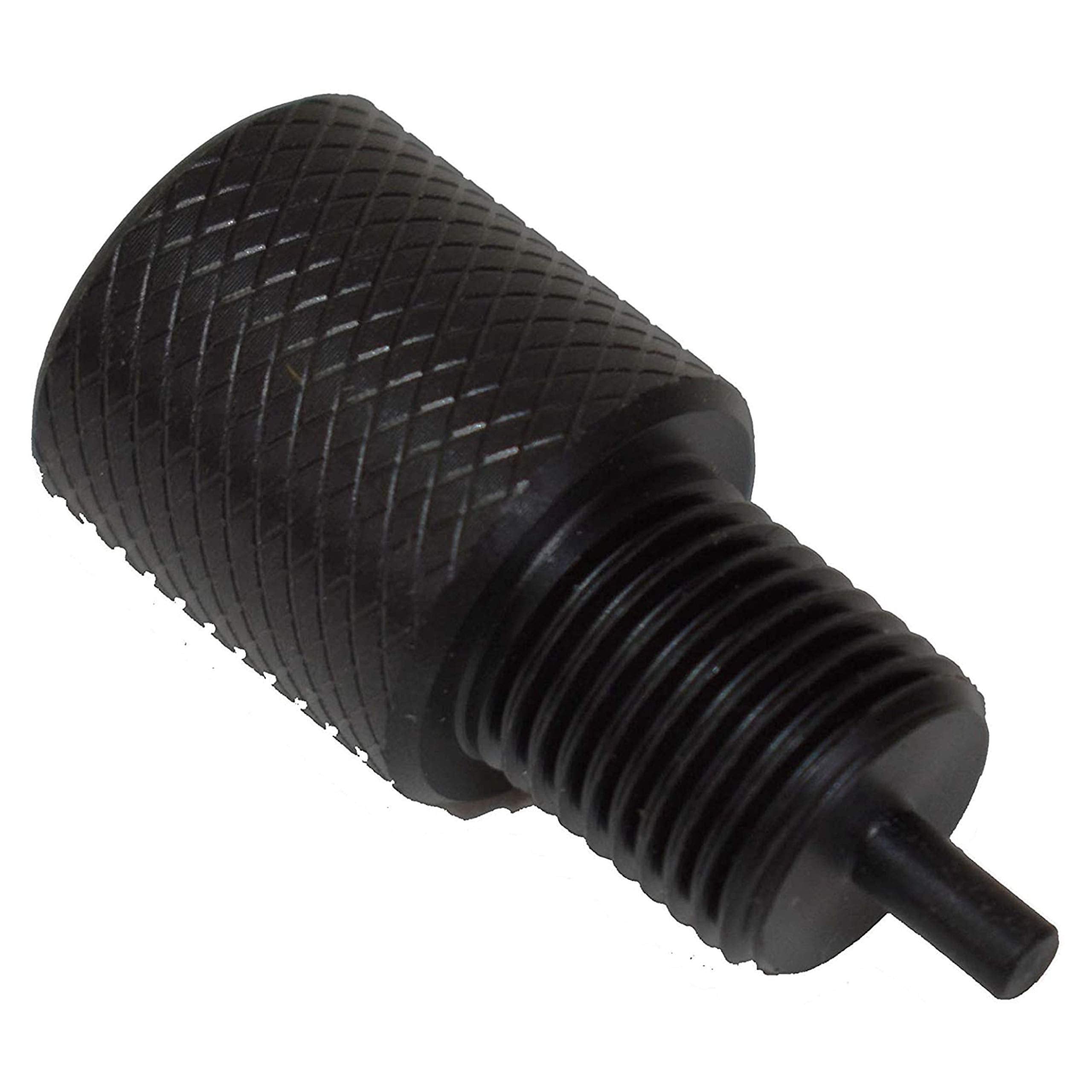 A-Team Performance - Brake Proportioning Valve Bleeder Tool - Gm Style Combination Valves - Compatible With Disc/Disc And Disc/Drum Pv2 And Pv4 Ac Delco 172-1353, 172-1371 - Works On Non-Adjustable Gm