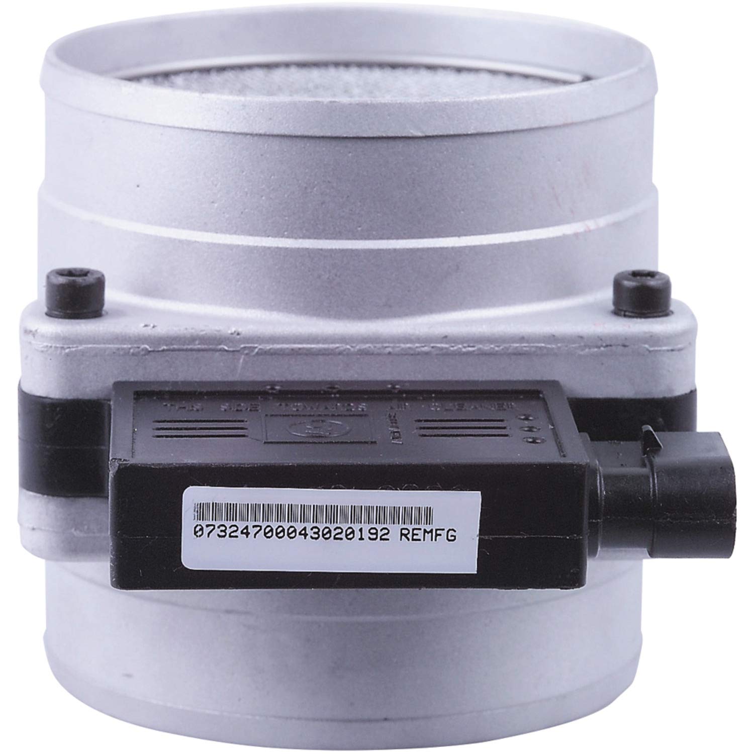Cardone 74-8308 Remanufactured Mass Airflow Sensor (Mafs) (Renewed)