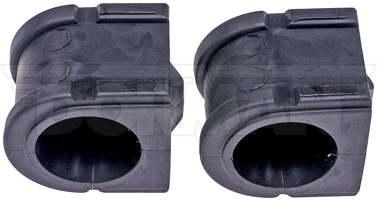 Dorman Premium Bsk90440Pr Front To Frame Suspension Stabilizer Bar Bushing Kit Compatible With Select Models