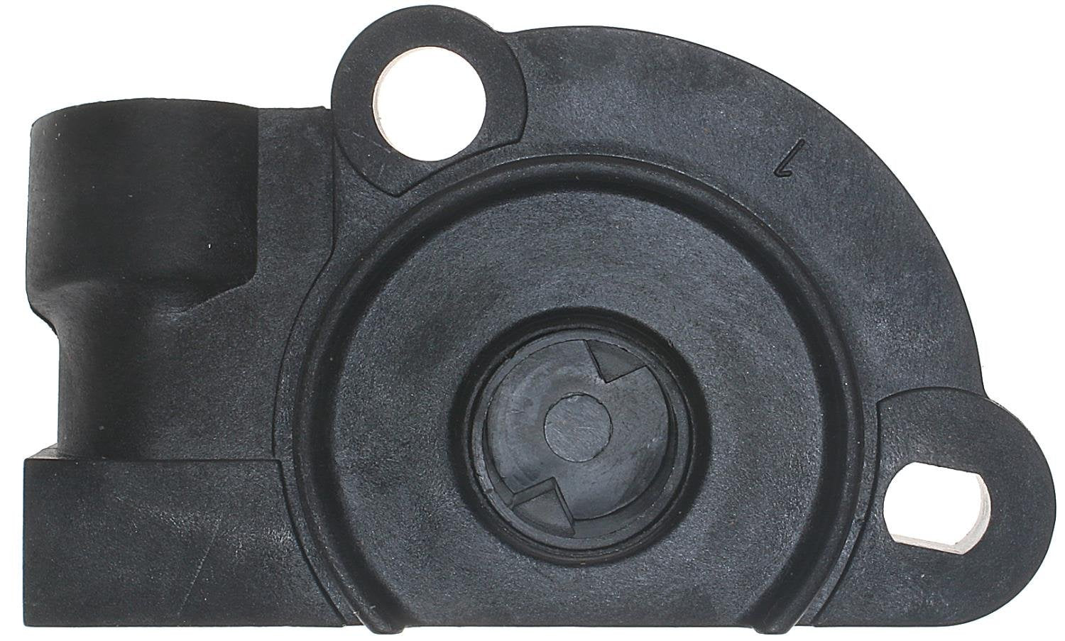 ACDelco Professional 19322821 Throttle Position Sensor