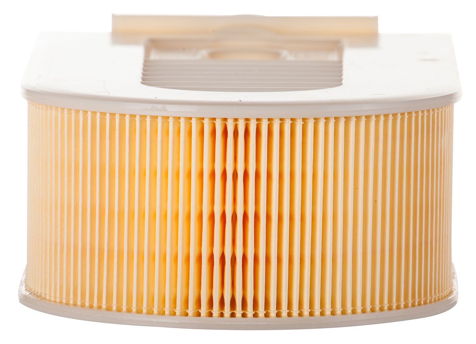 Pg Engine Air Filter Pa99150 | Fits 2011 Mercedes-Benz Cls250