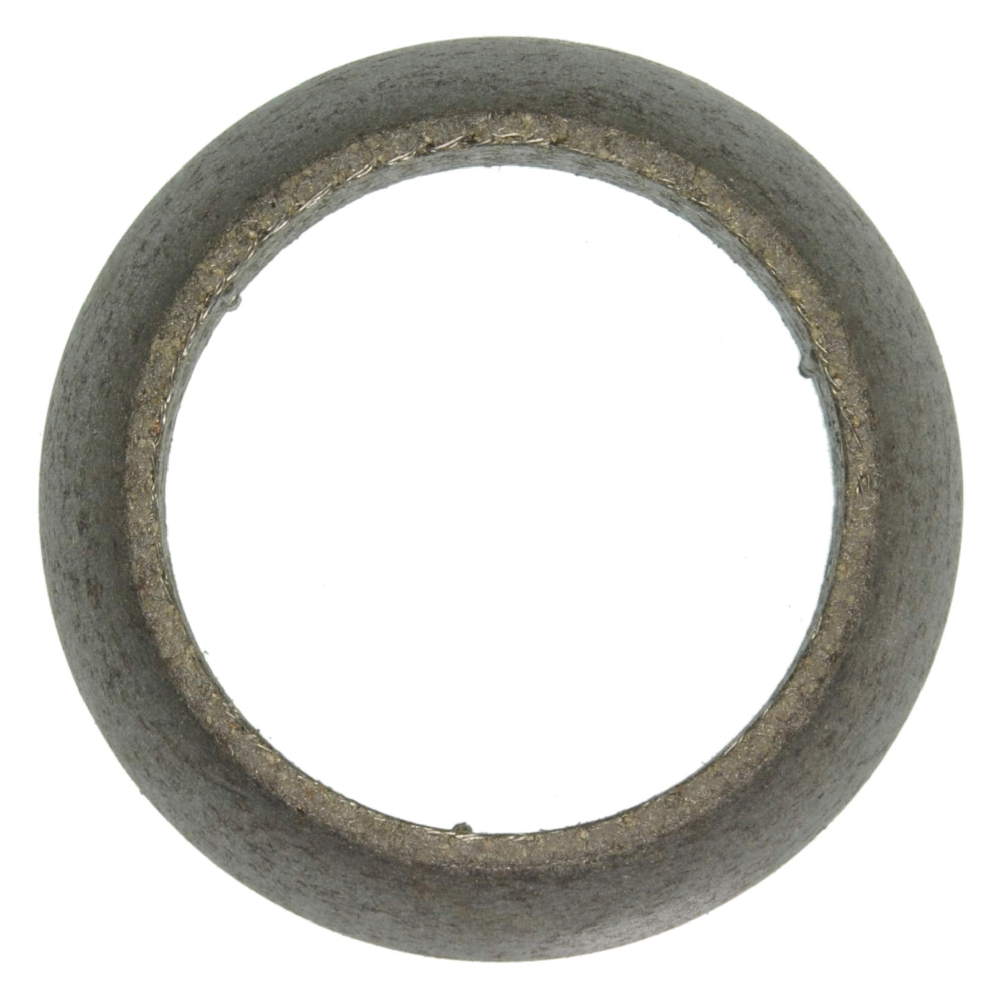 FEL-PRO 61636 Exhaust Pipe Gasket