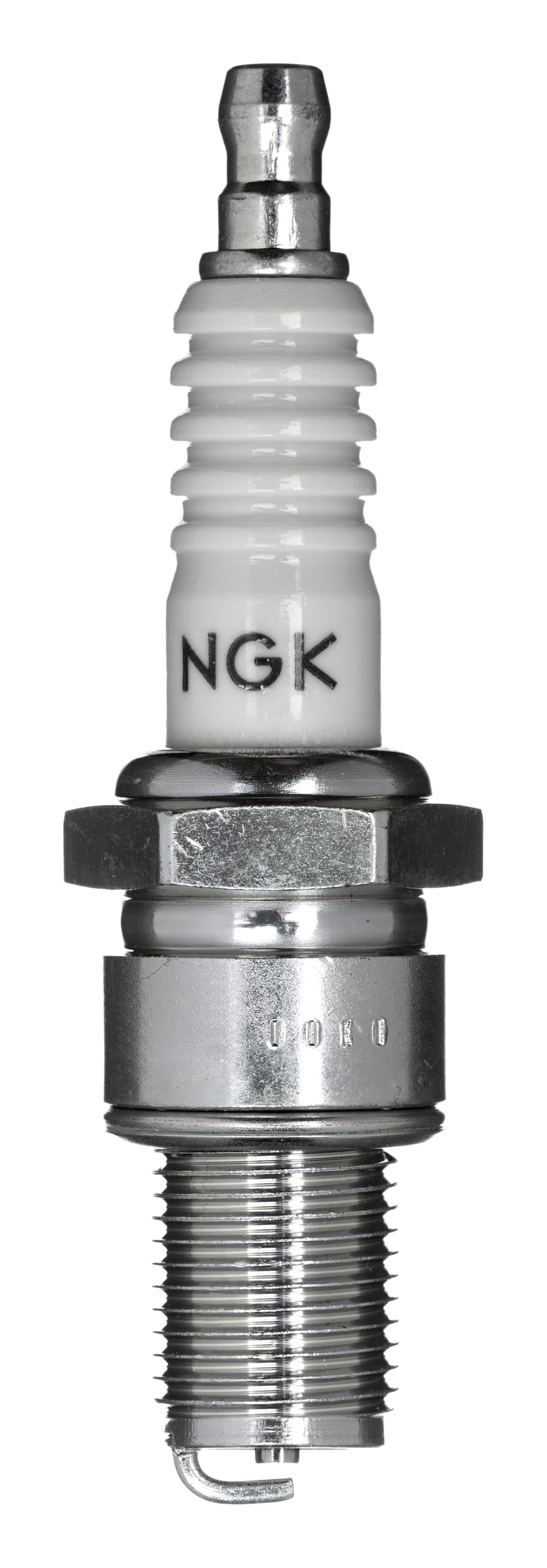 Ngk (1111) Spark Plug - B7Es