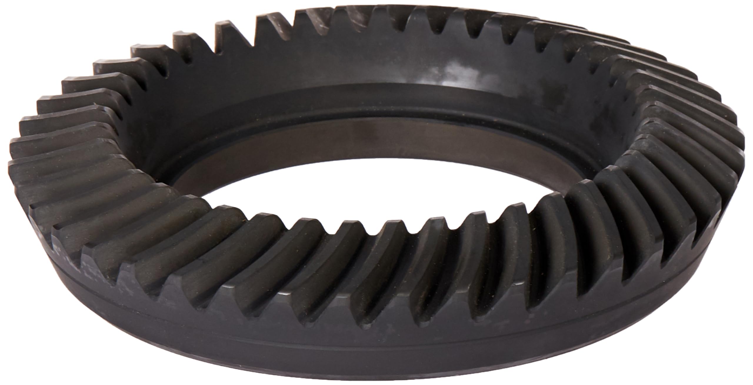 Richmond Gear 69-0165-1 Ring And Pinion Gm 8.5'' 8.6'' 4.10 Ring Ratio, 1 Pack