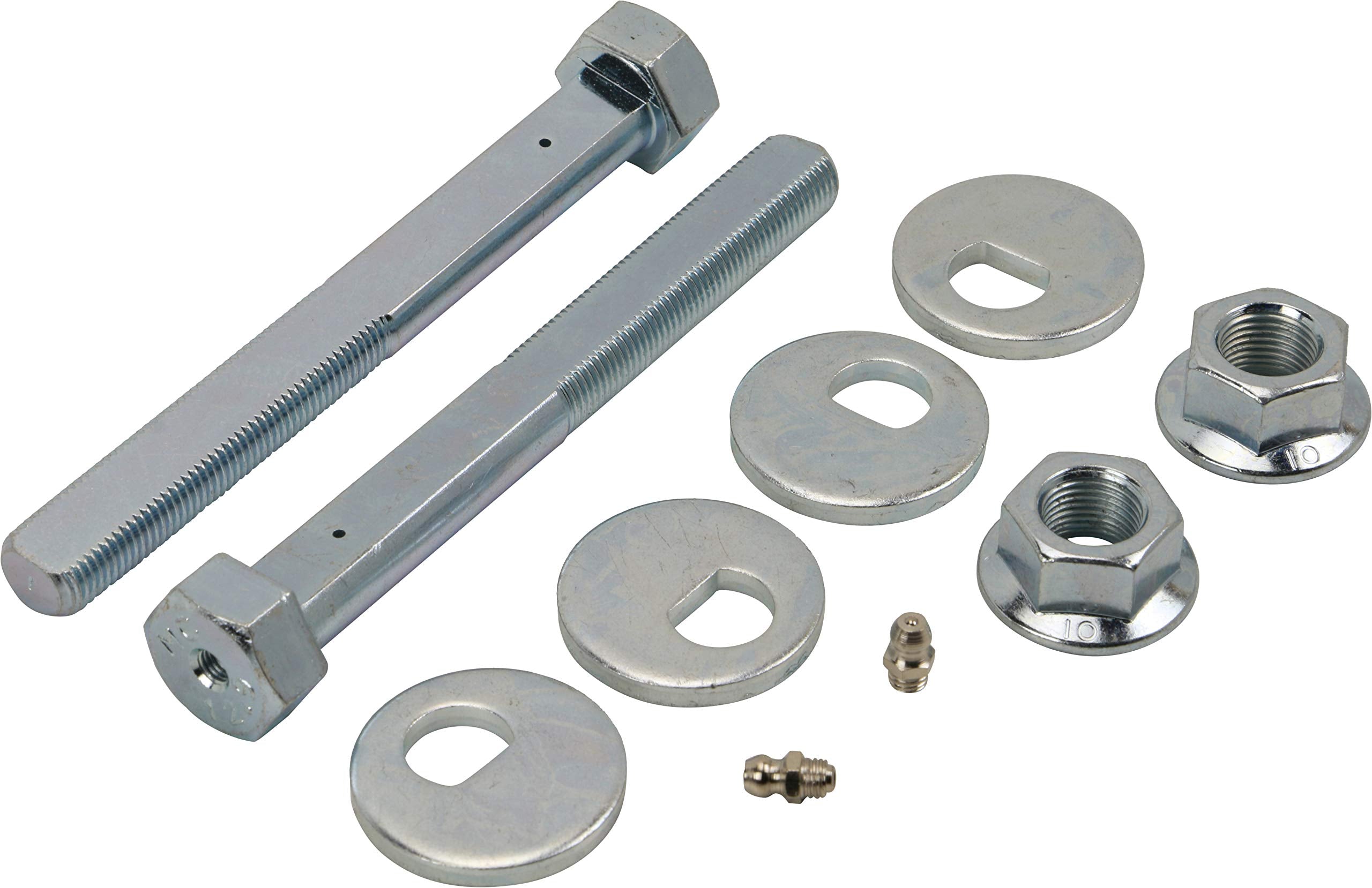 Moog K100395 Alignment Camber Kit For Nissan Titan Xd